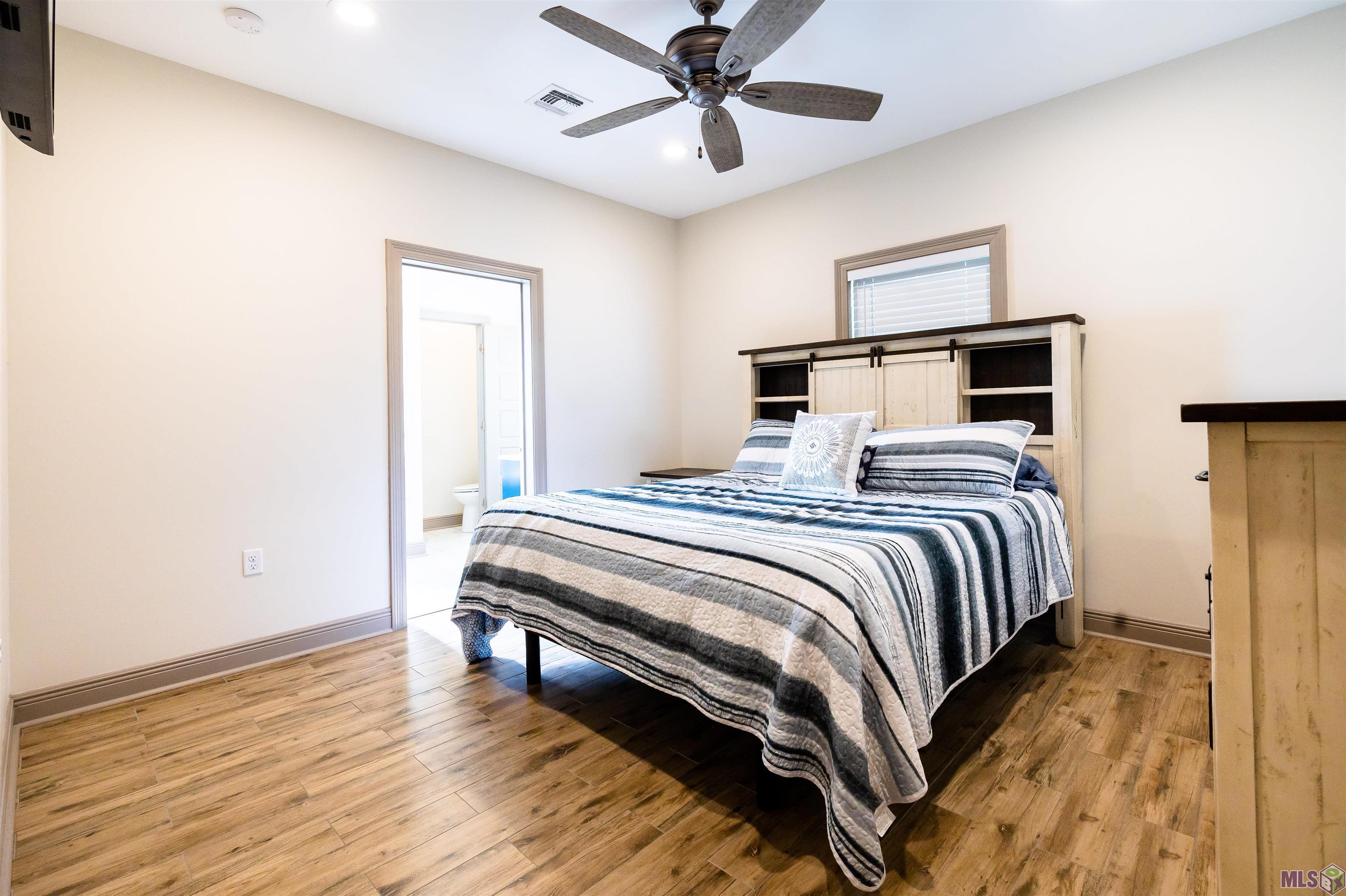 531 St George Road Schriever, LA 70395 - Photo 18 of 30 Gallery Image 18
