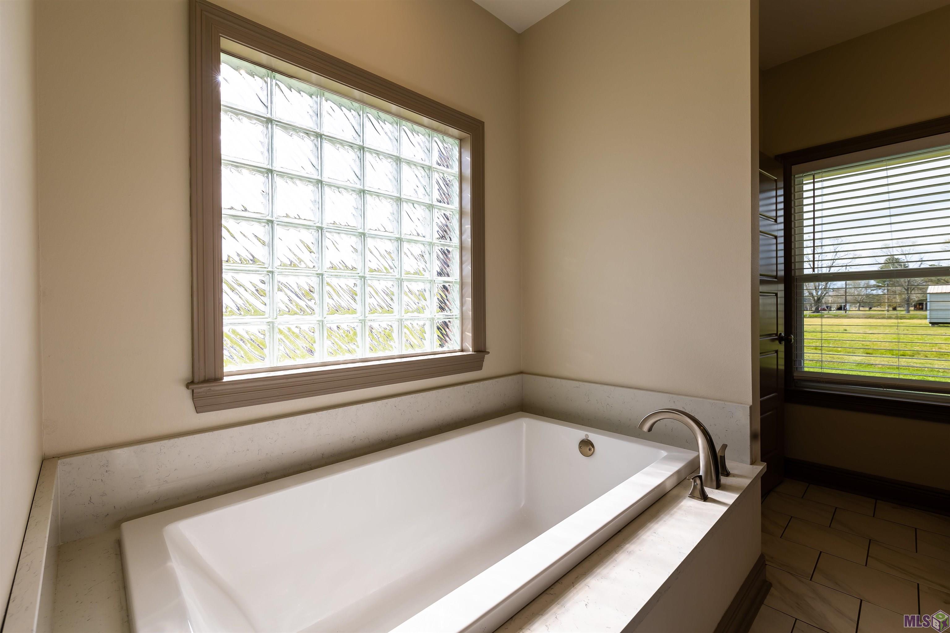 531 St George Road Schriever, LA 70395 - Photo 19 of 30 Gallery Image 19