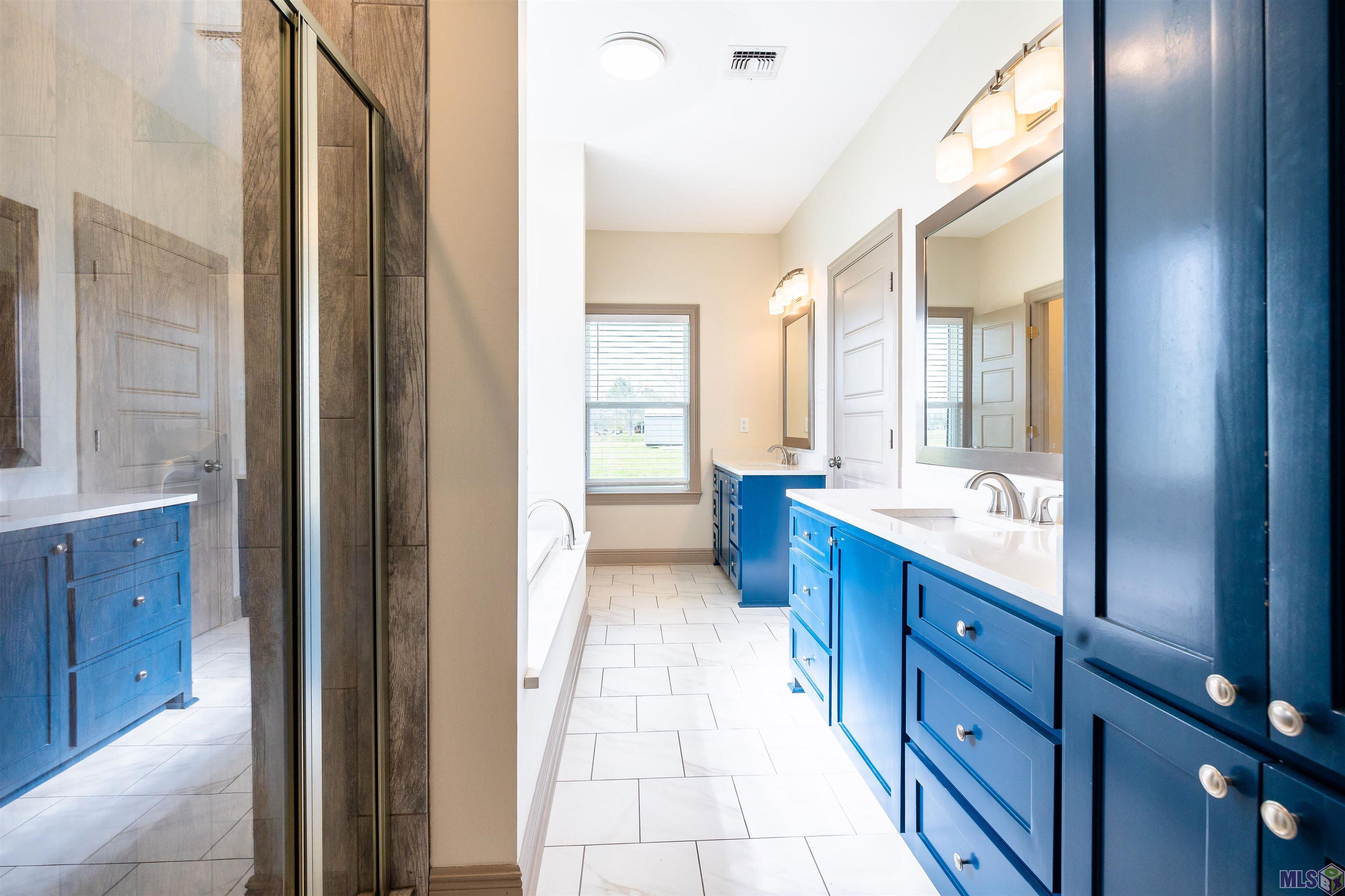 531 St George Road Schriever, LA 70395 - Photo 20 of 30 Gallery Image 20