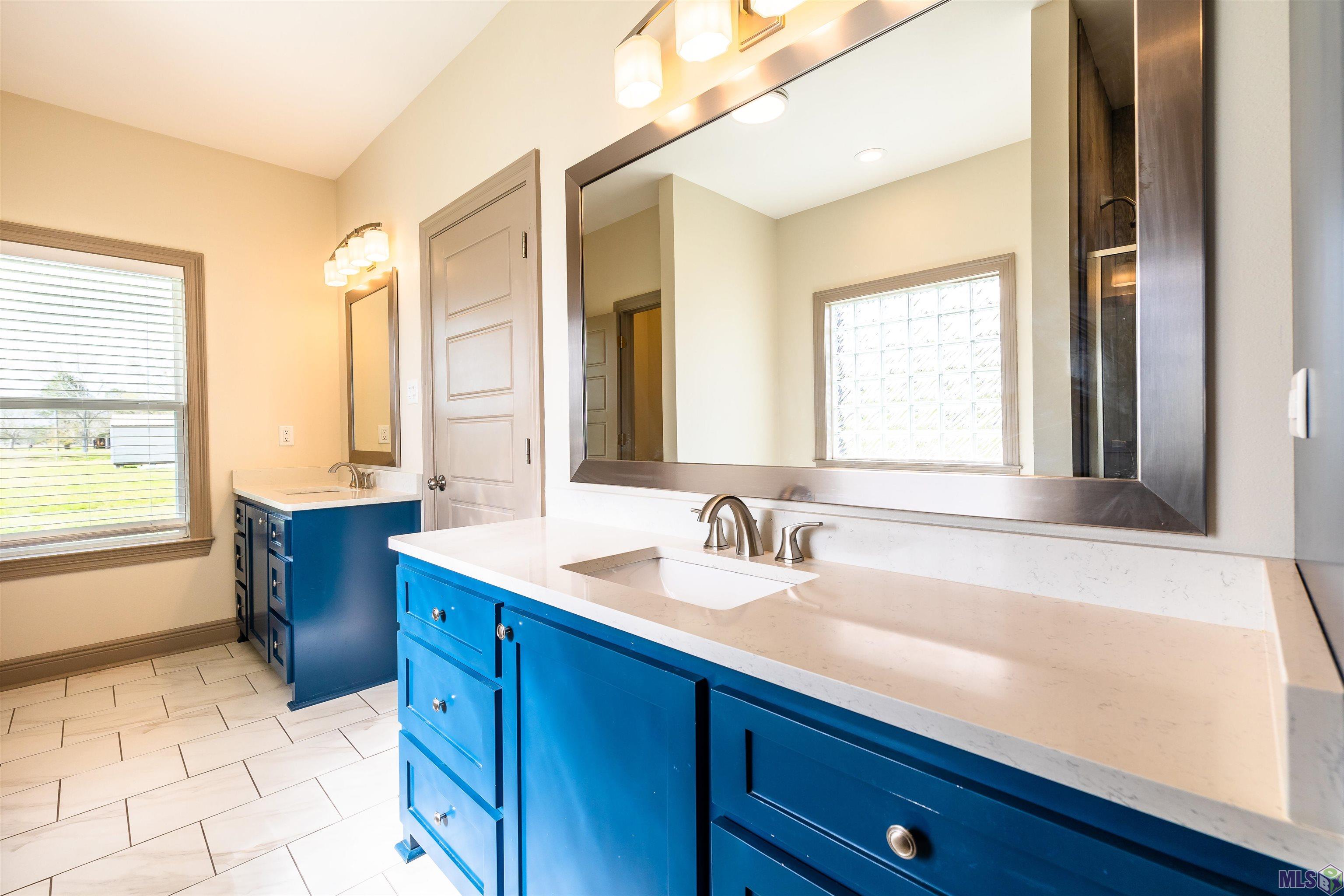 531 St George Road Schriever, LA 70395 - Photo 21 of 30 Gallery Image 21