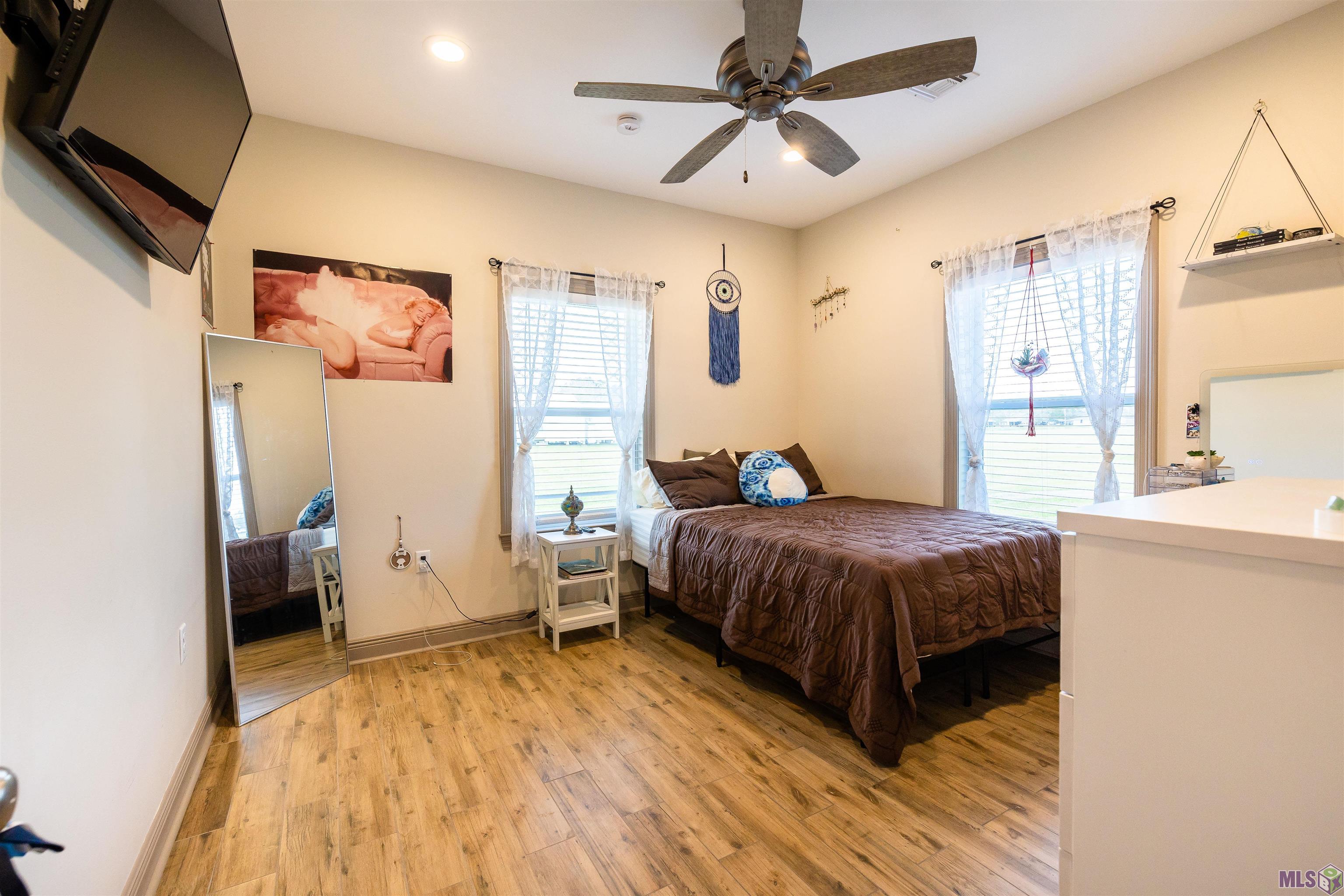 531 St George Road Schriever, LA 70395 - Photo 25 of 30 Gallery Image 25