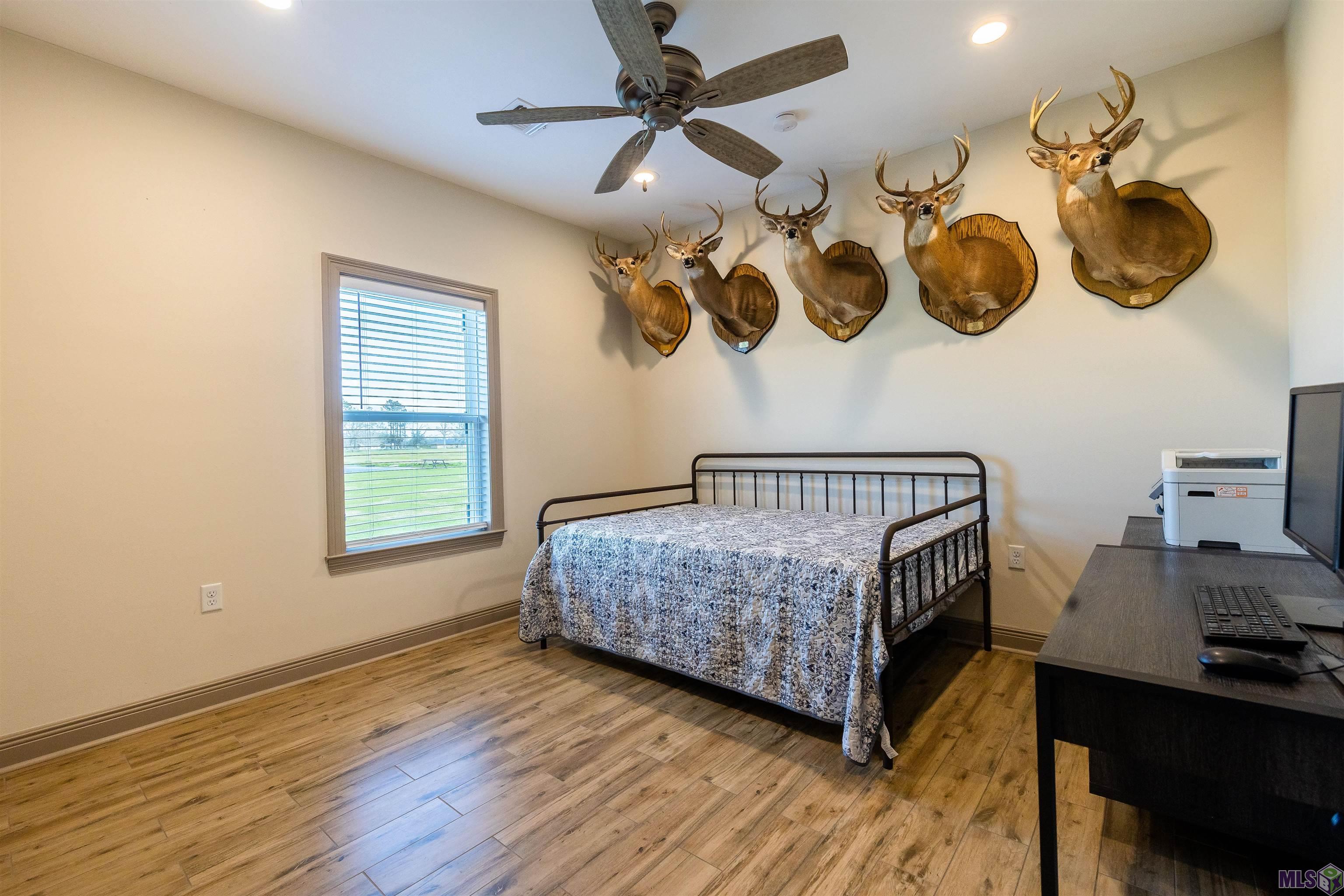 531 St George Road Schriever, LA 70395 - Photo 26 of 30 Gallery Image 26