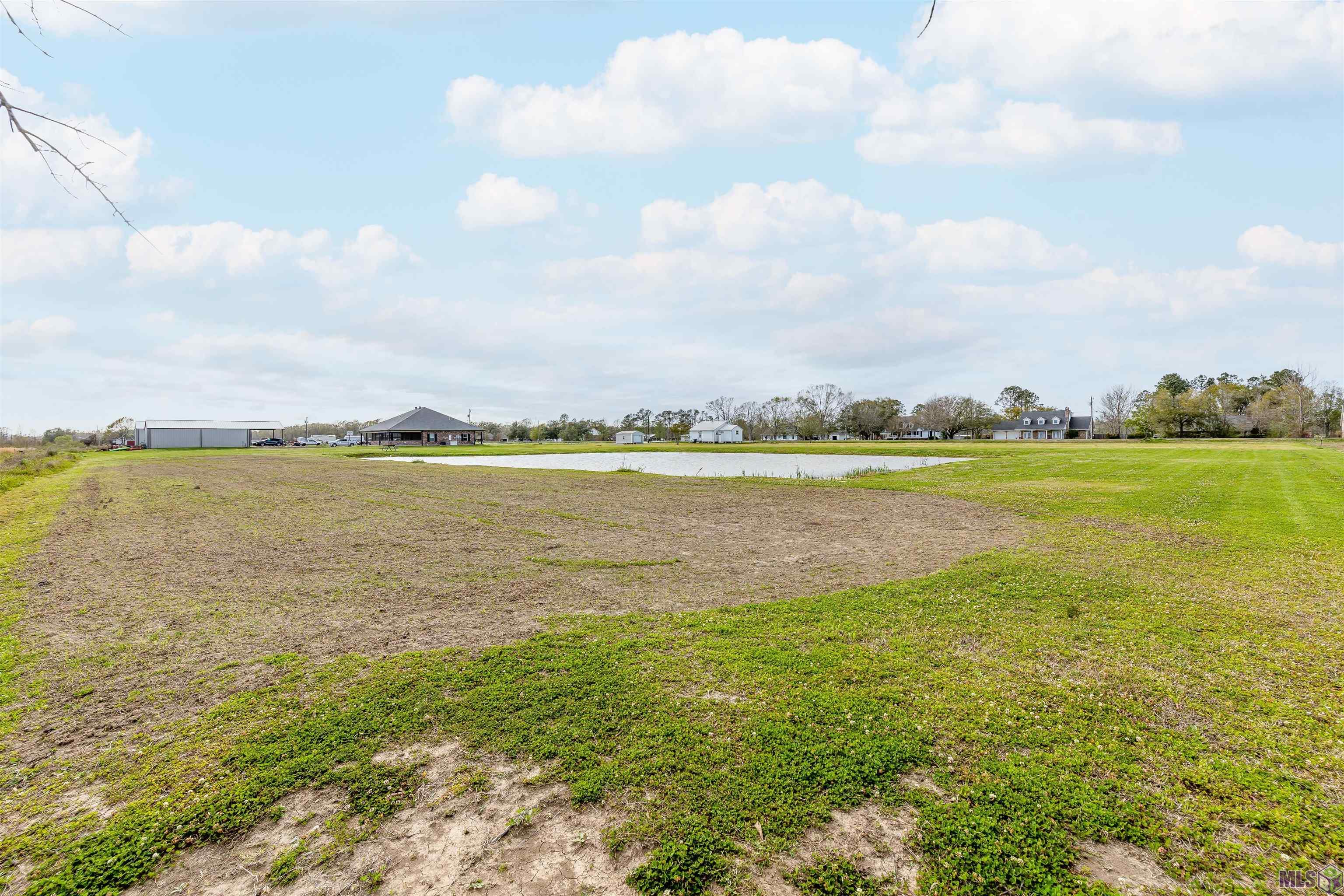 531 St George Road Schriever, LA 70395 - Photo 5 of 30 Gallery Image 5