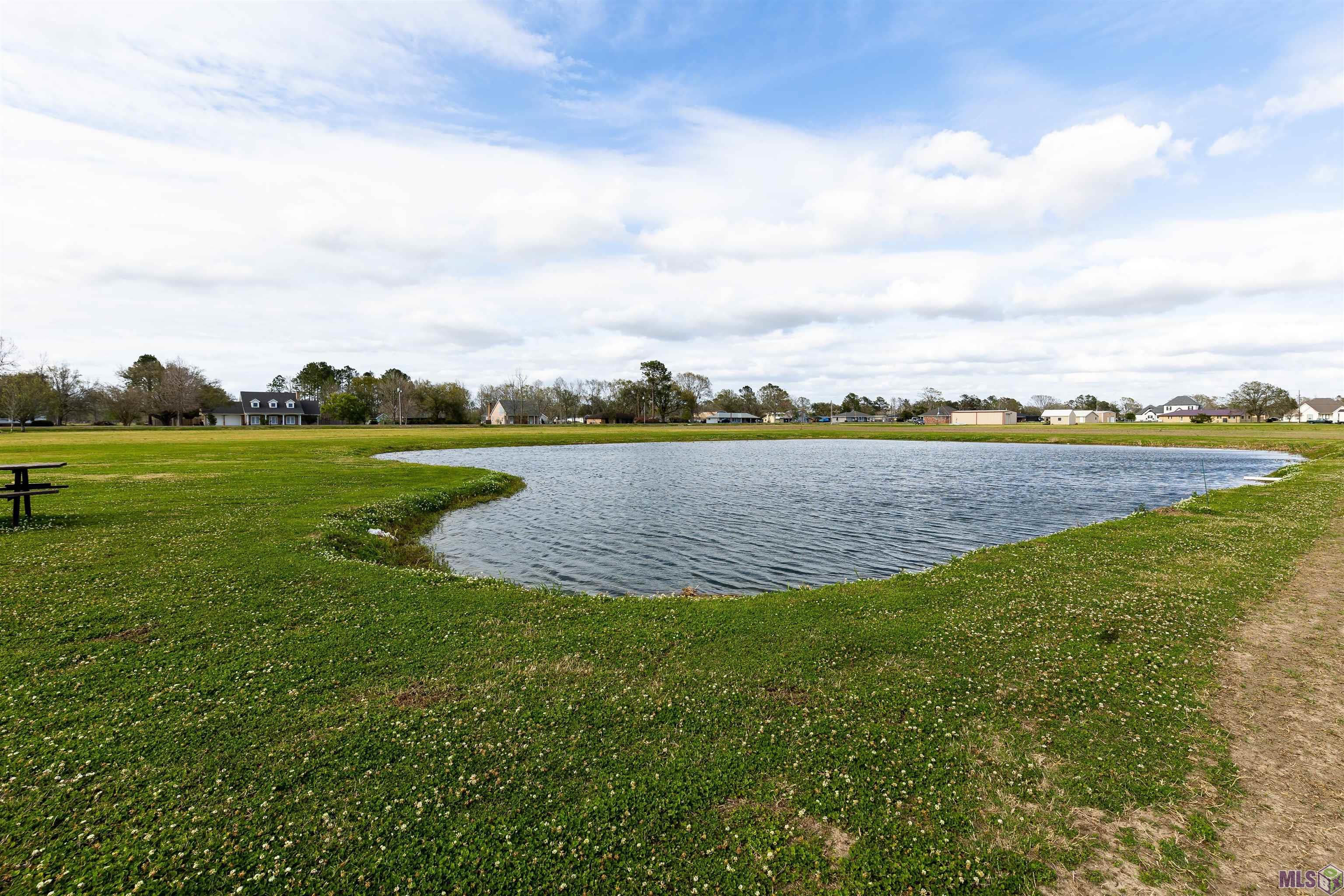 531 St George Road Schriever, LA 70395 - Photo 6 of 30 Gallery Image 6
