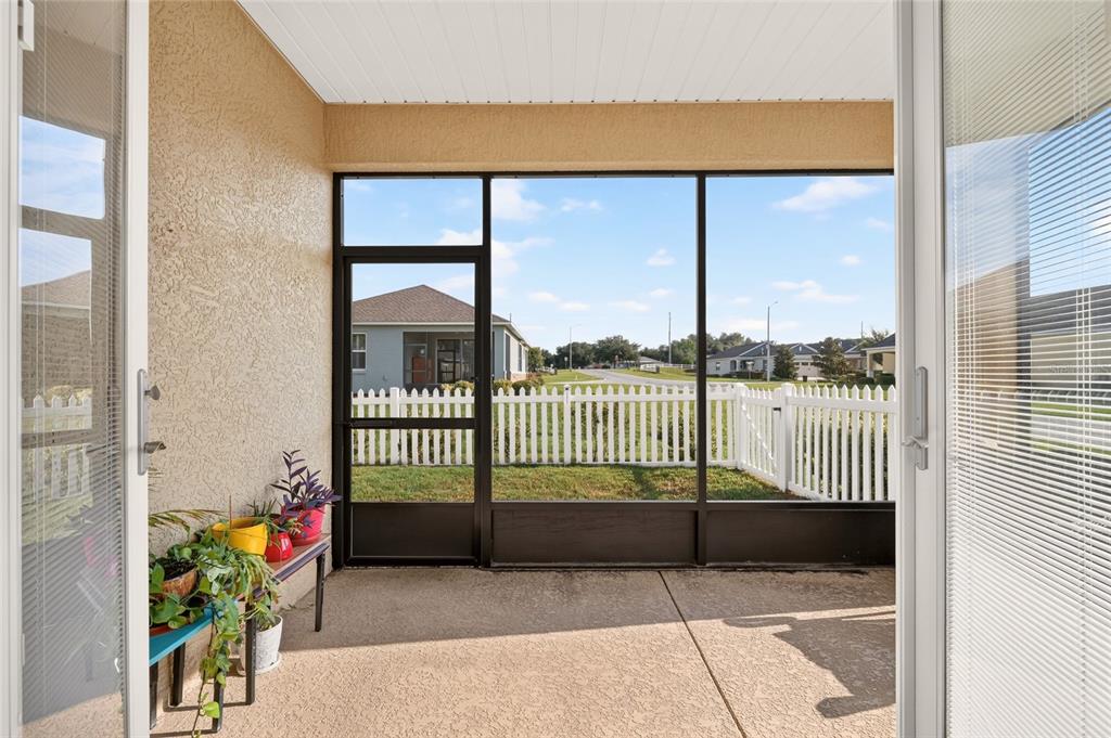 9947 Southwest 100th Terrace Road Ocala, FL 34481 - Photo 39 of 46 Gallery Image 39