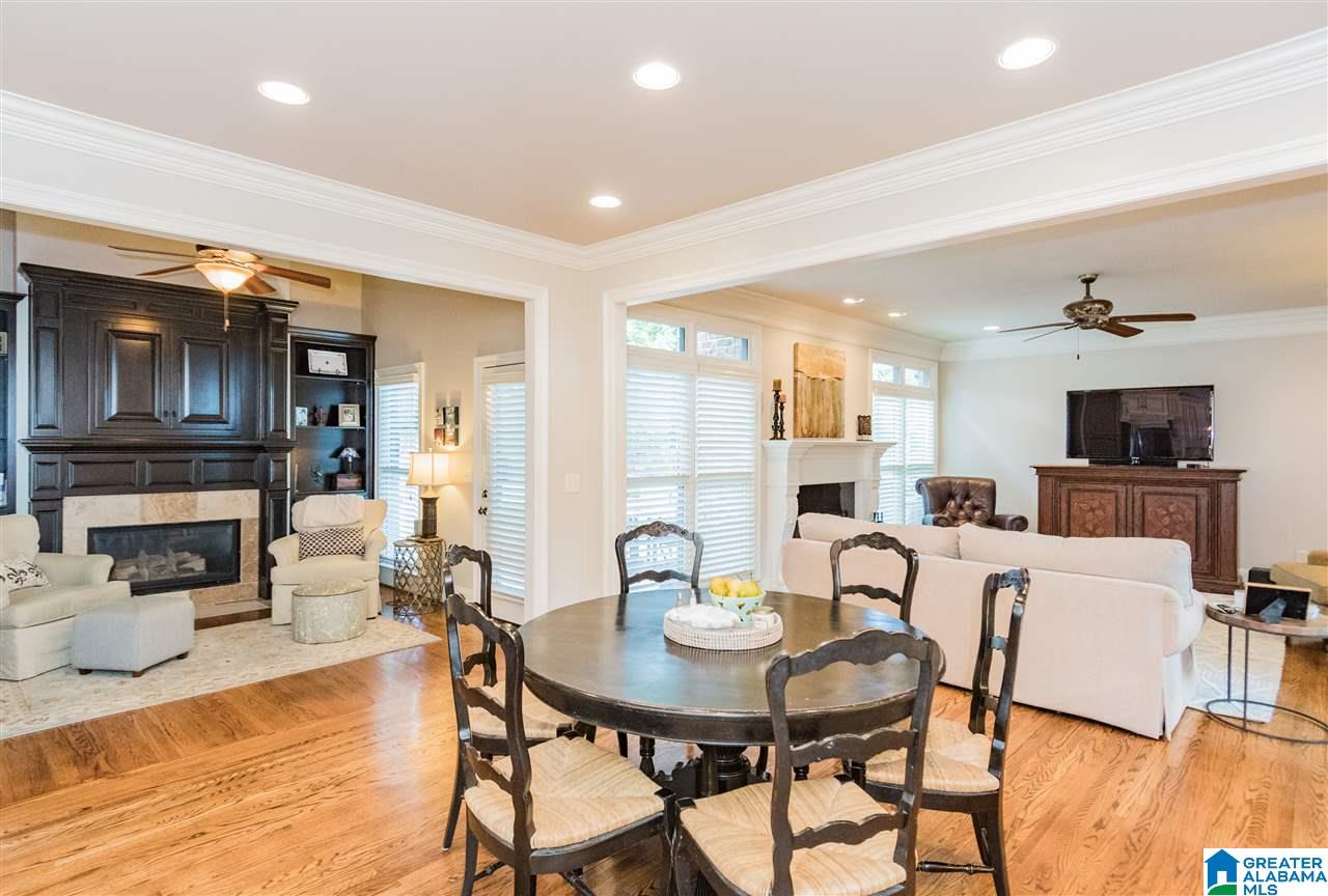 1375 Scout Trace Birmingham, AL 35244 - Photo 3 of 45