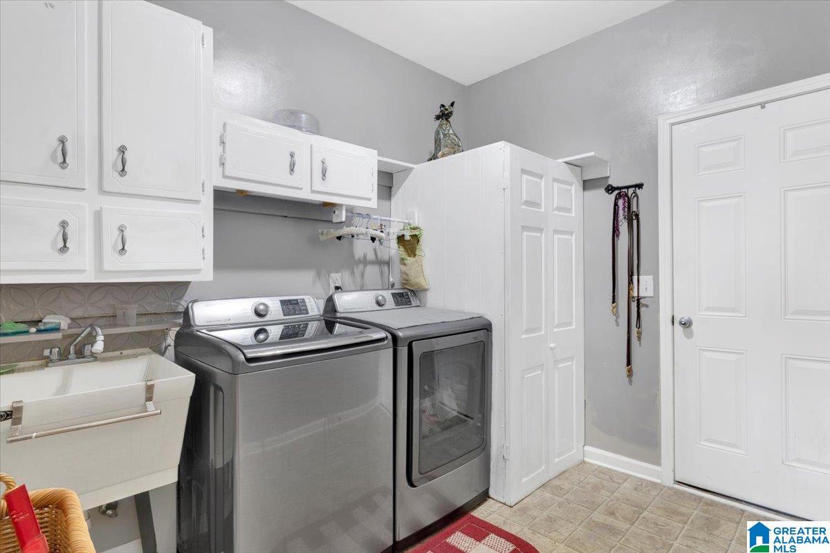 3060 Hidden Forest Cove Montevallo, AL 35115 - Photo 16 of 29