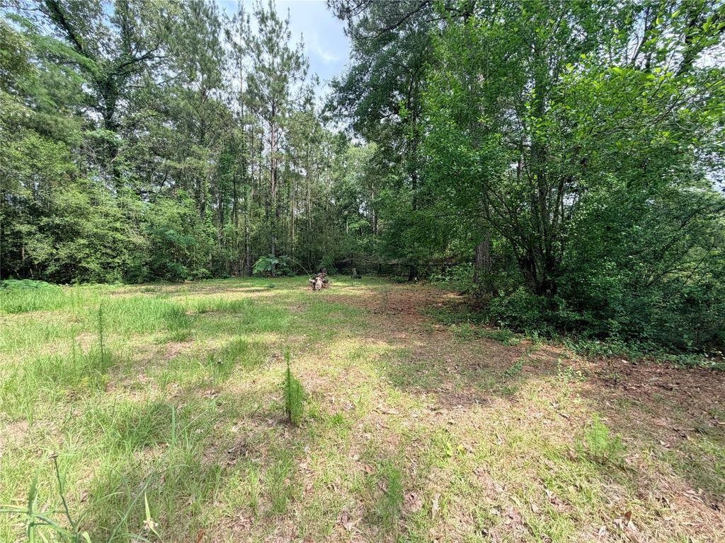 345 Private Road Hillister, TX 77624 - Photo 32 of 50