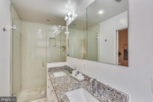 $1,160,000 | 5041 Westpath Terrace, Bethesda, MD 20816