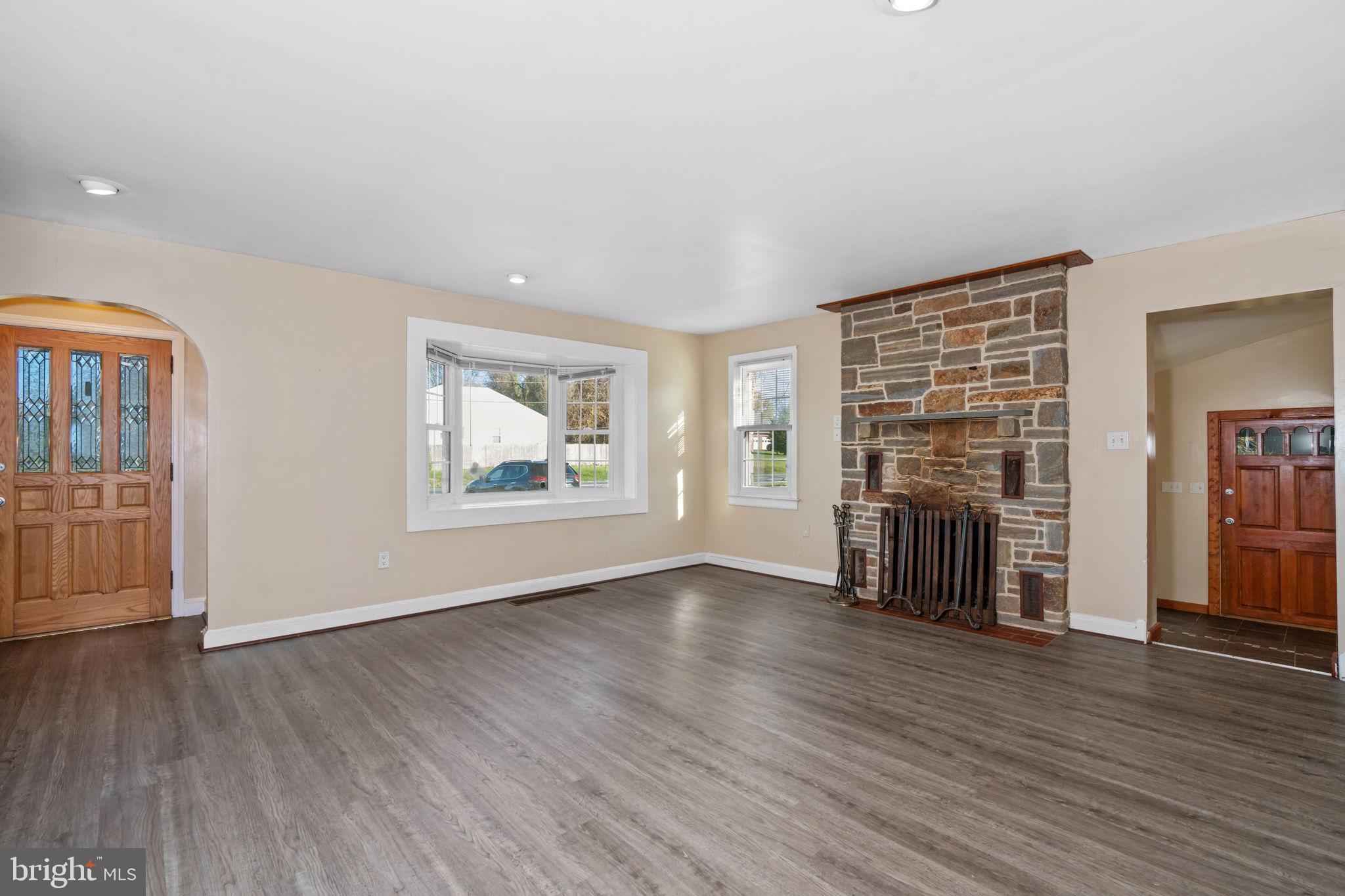 6096 Telegraph Road Elkton, MD 21921 - Photo 12 of 47