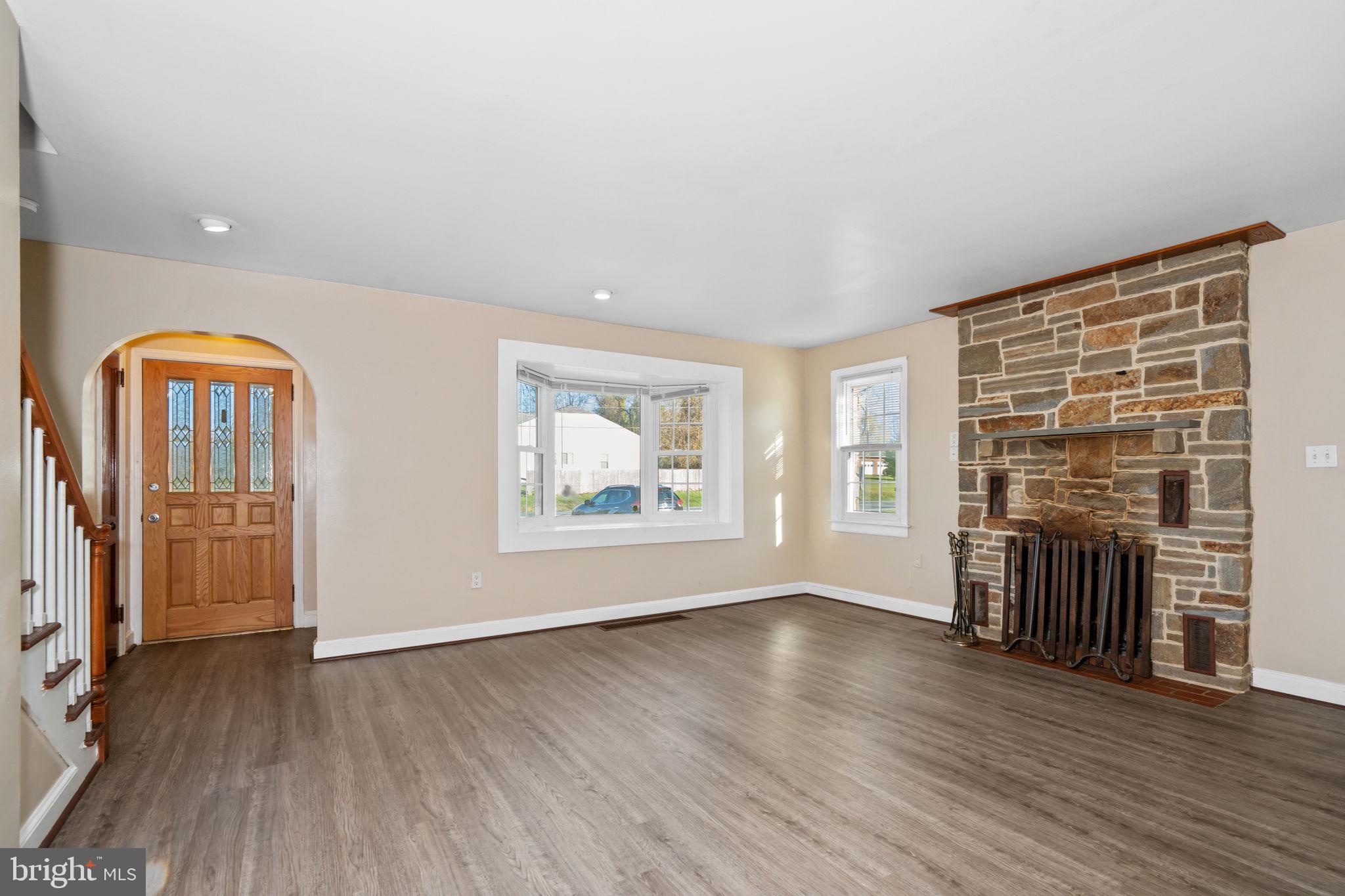 6096 Telegraph Road Elkton, MD 21921 - Photo 13 of 47