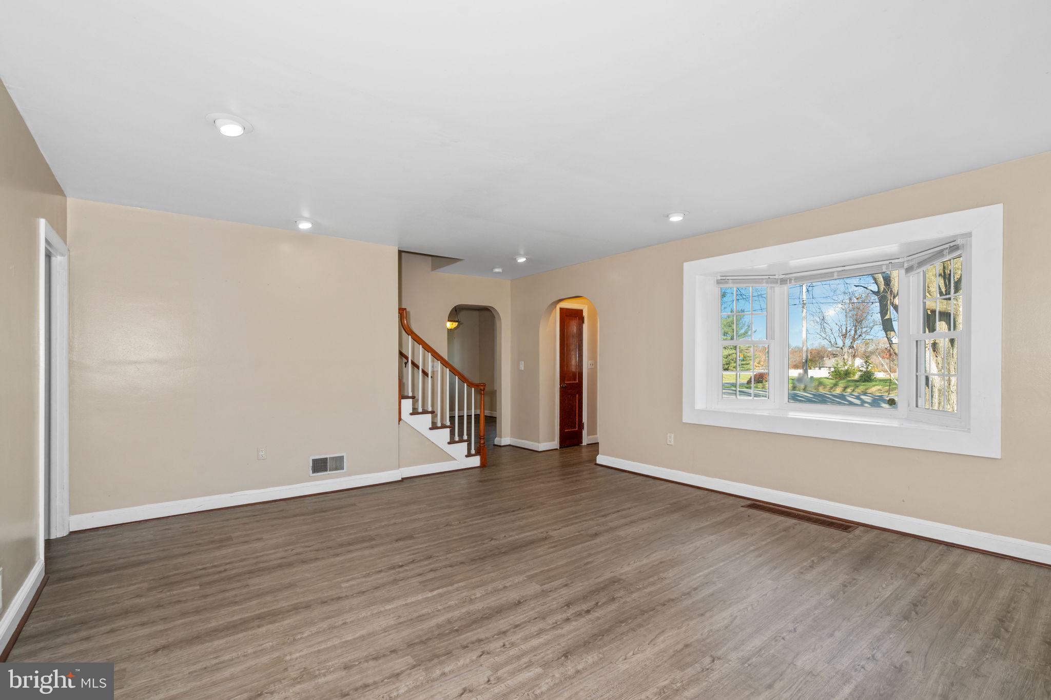 6096 Telegraph Road Elkton, MD 21921 - Photo 14 of 47