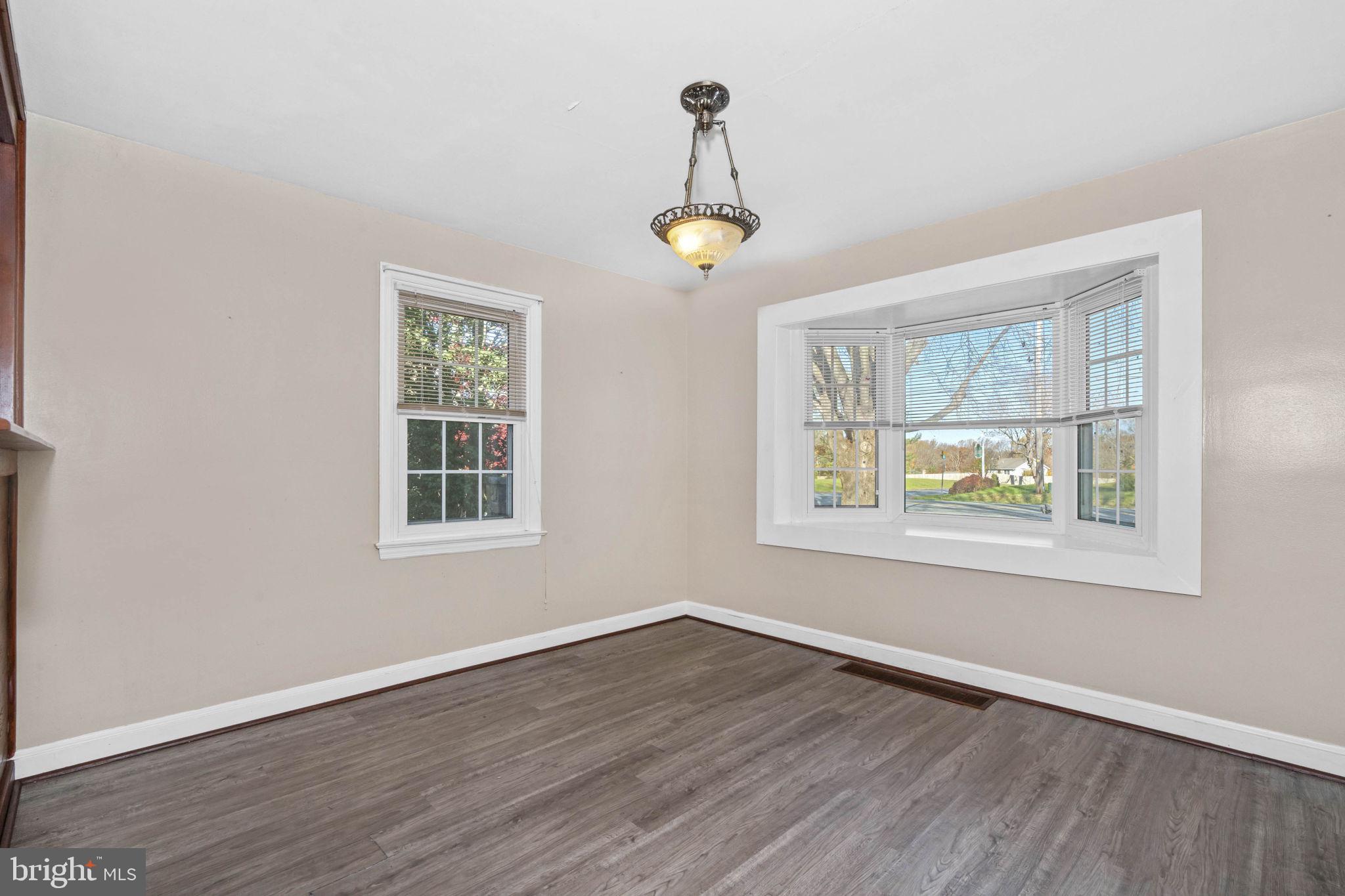 6096 Telegraph Road Elkton, MD 21921 - Photo 15 of 47 Dining Room