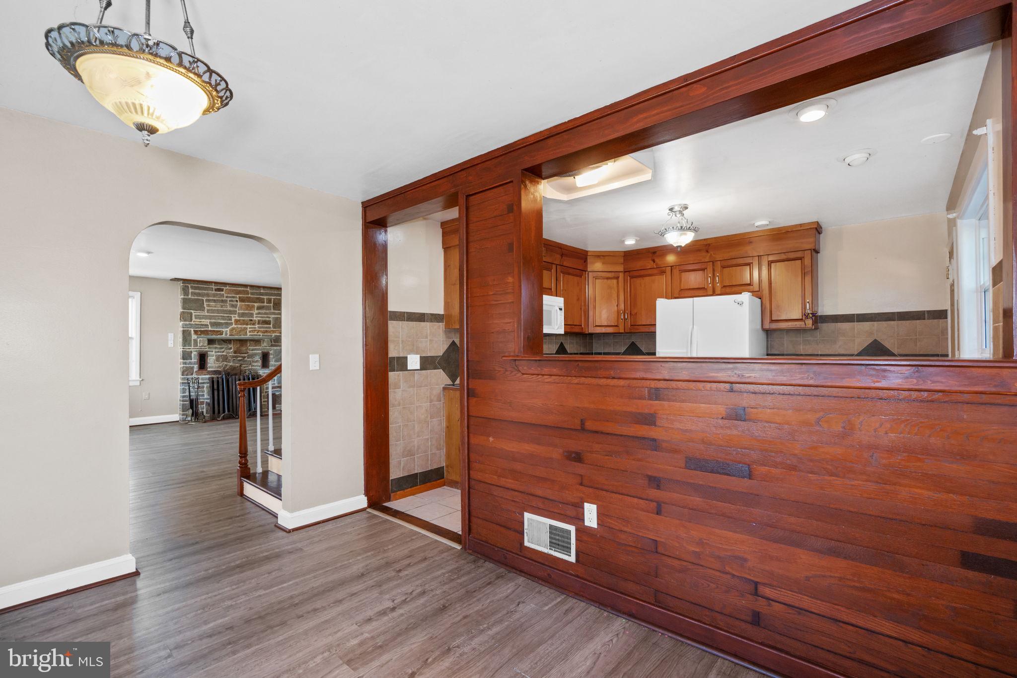 6096 Telegraph Road Elkton, MD 21921 - Photo 17 of 47