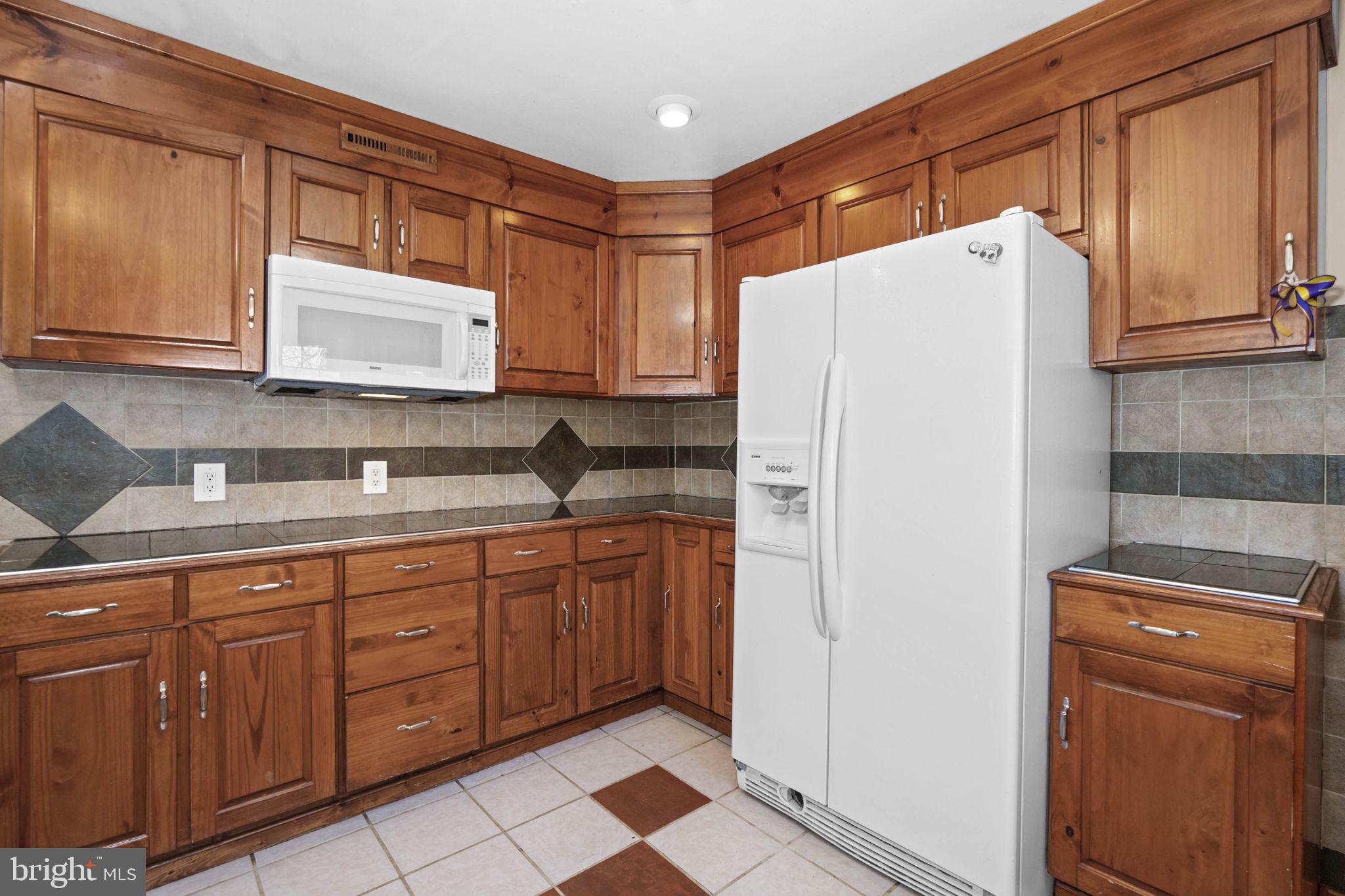 6096 Telegraph Road Elkton, MD 21921 - Photo 19 of 47