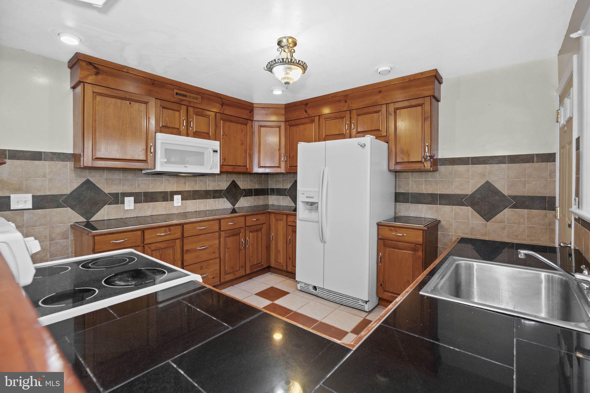 6096 Telegraph Road Elkton, MD 21921 - Photo 20 of 47