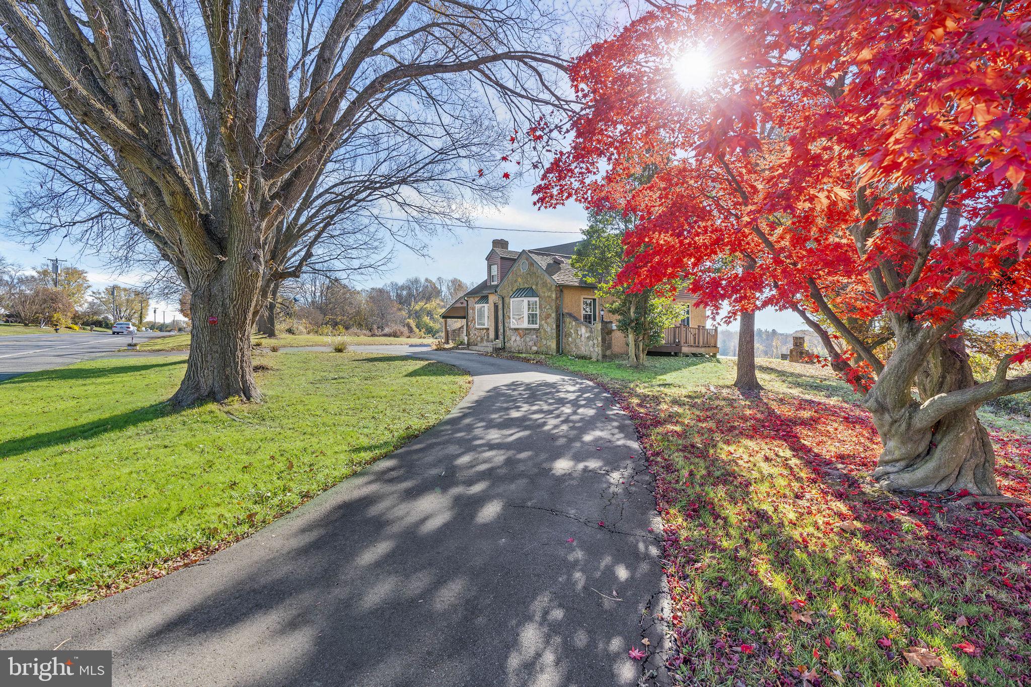 6096 Telegraph Road Elkton, MD 21921 - Photo 2 of 47