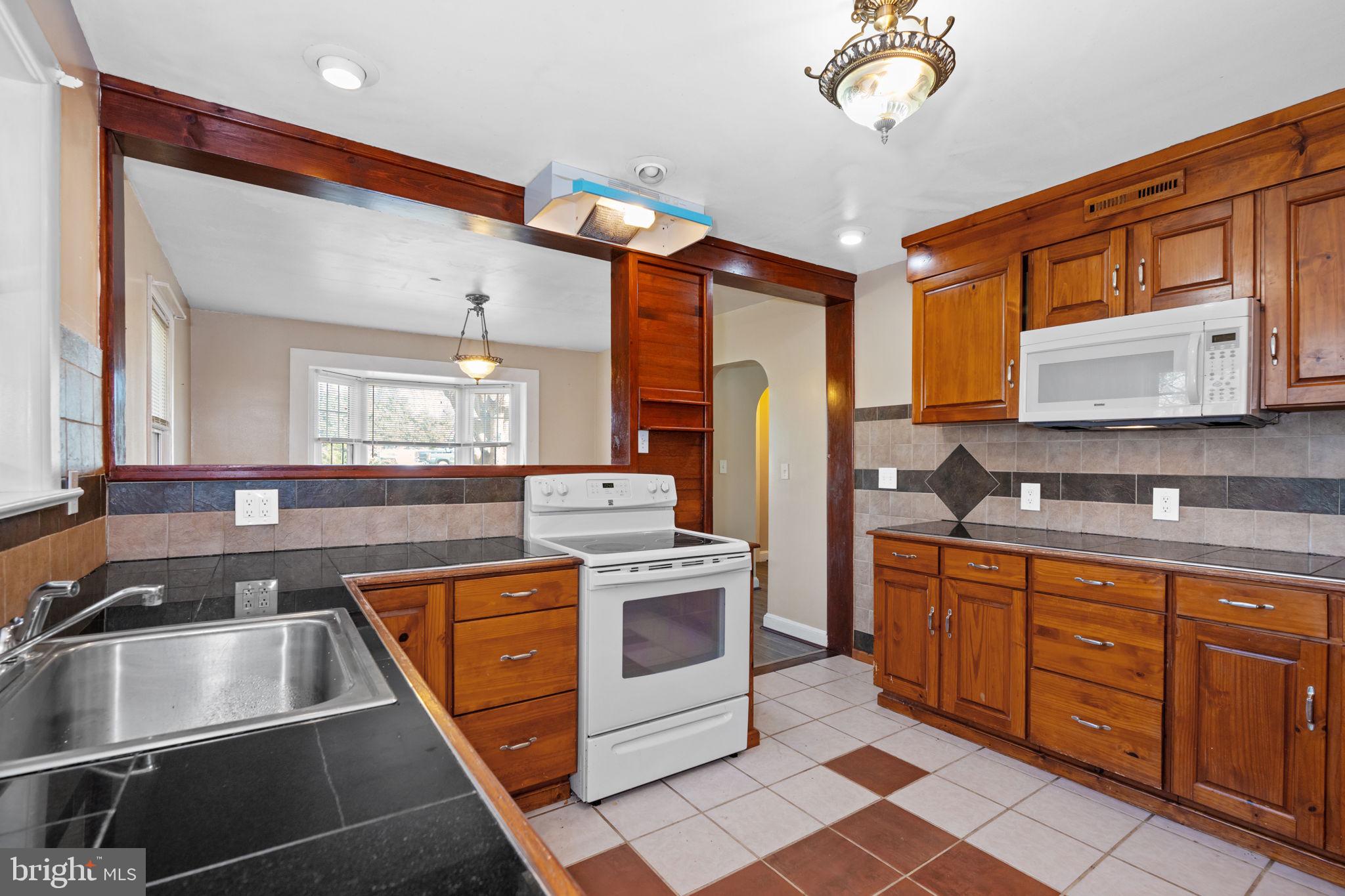 6096 Telegraph Road Elkton, MD 21921 - Photo 21 of 47