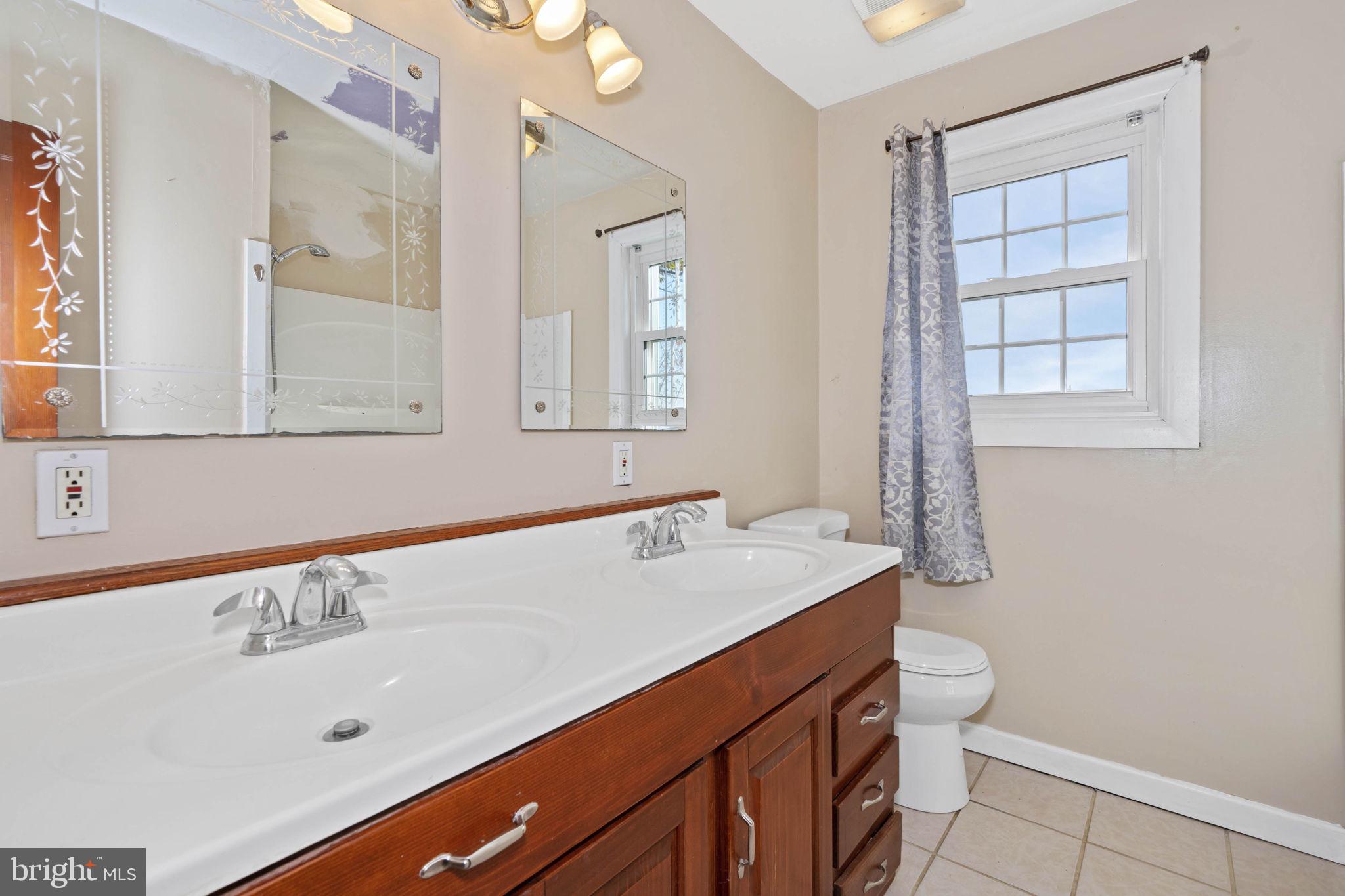 6096 Telegraph Road Elkton, MD 21921 - Photo 25 of 47 First Floor Full Bath