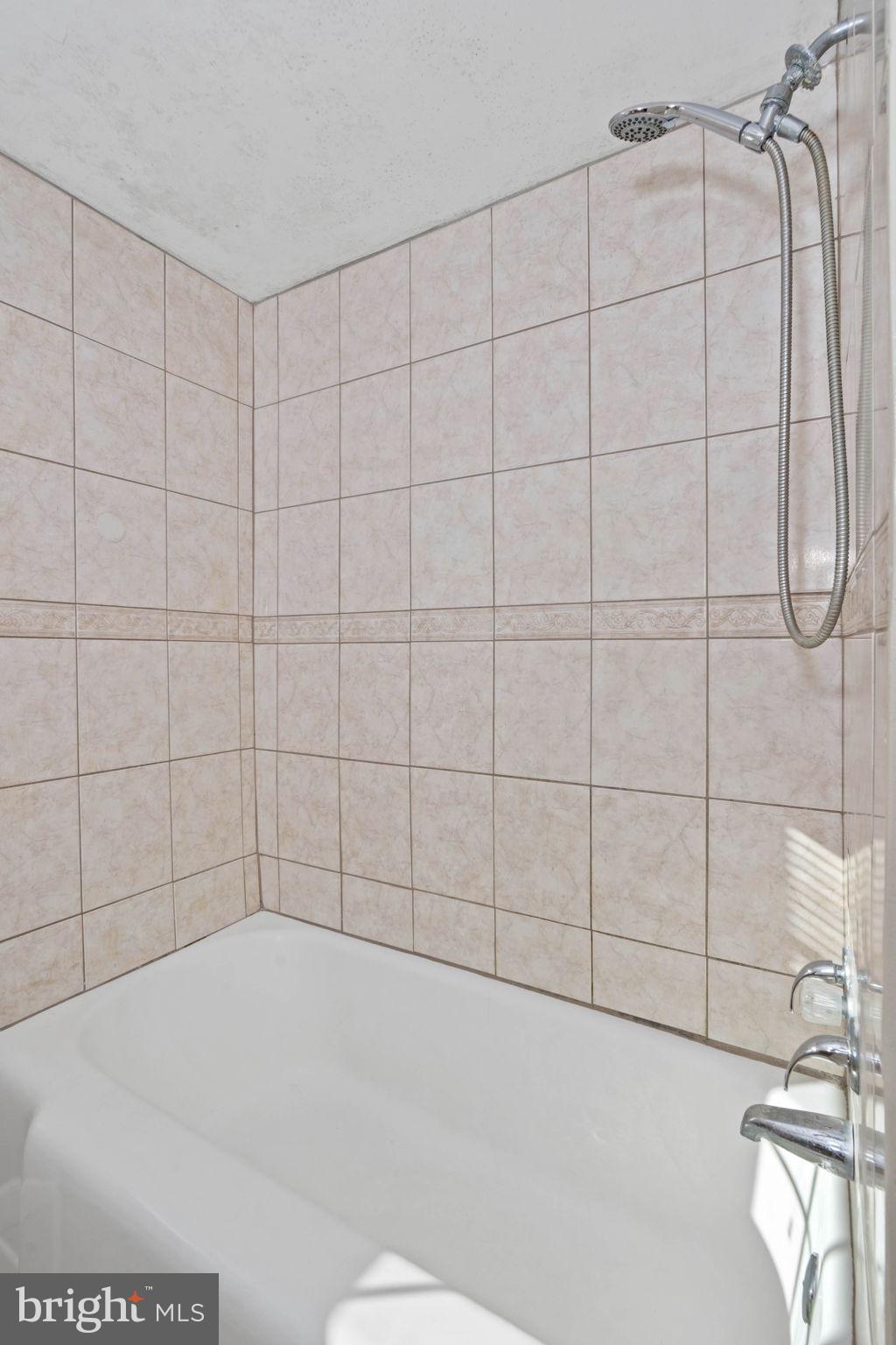 6096 Telegraph Road Elkton, MD 21921 - Photo 26 of 47