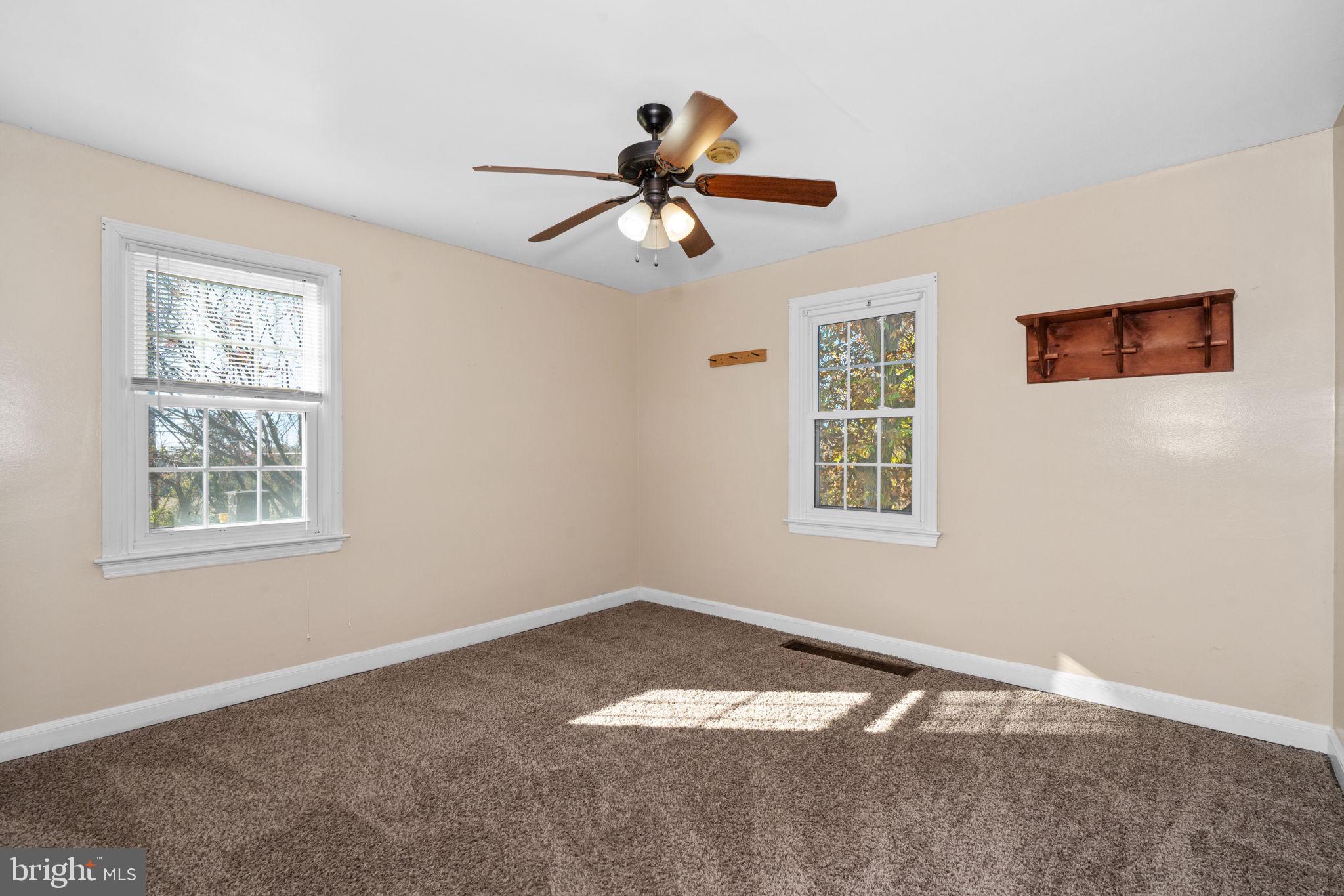 6096 Telegraph Road Elkton, MD 21921 - Photo 27 of 47 Bedroom #1 - First Floor