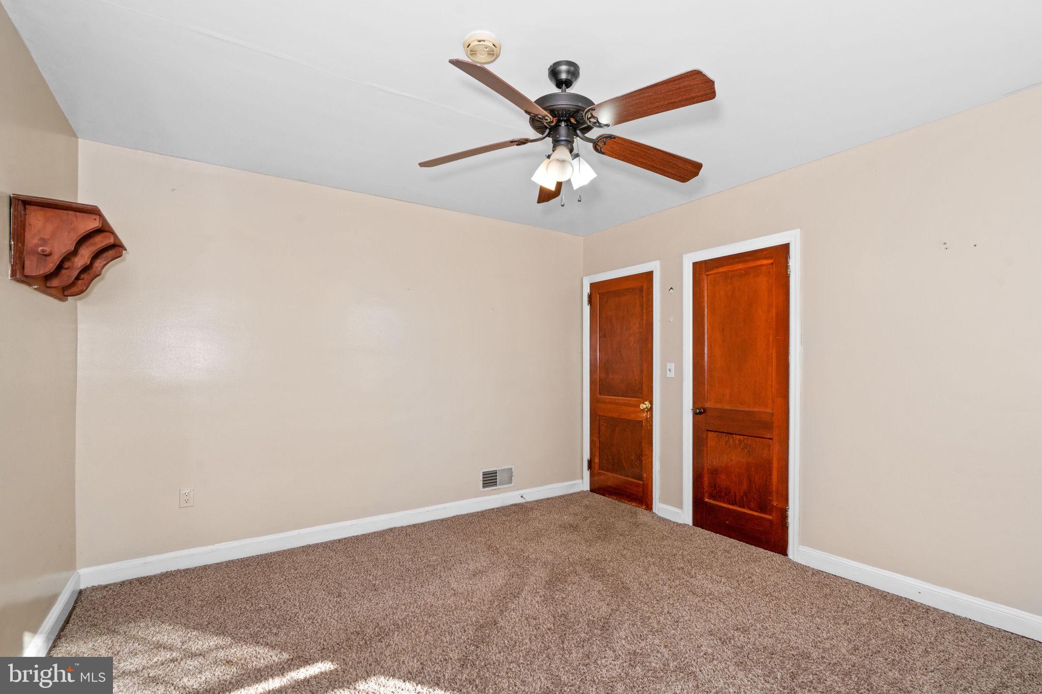 6096 Telegraph Road Elkton, MD 21921 - Photo 28 of 47 Bedroom #1 - First Floor