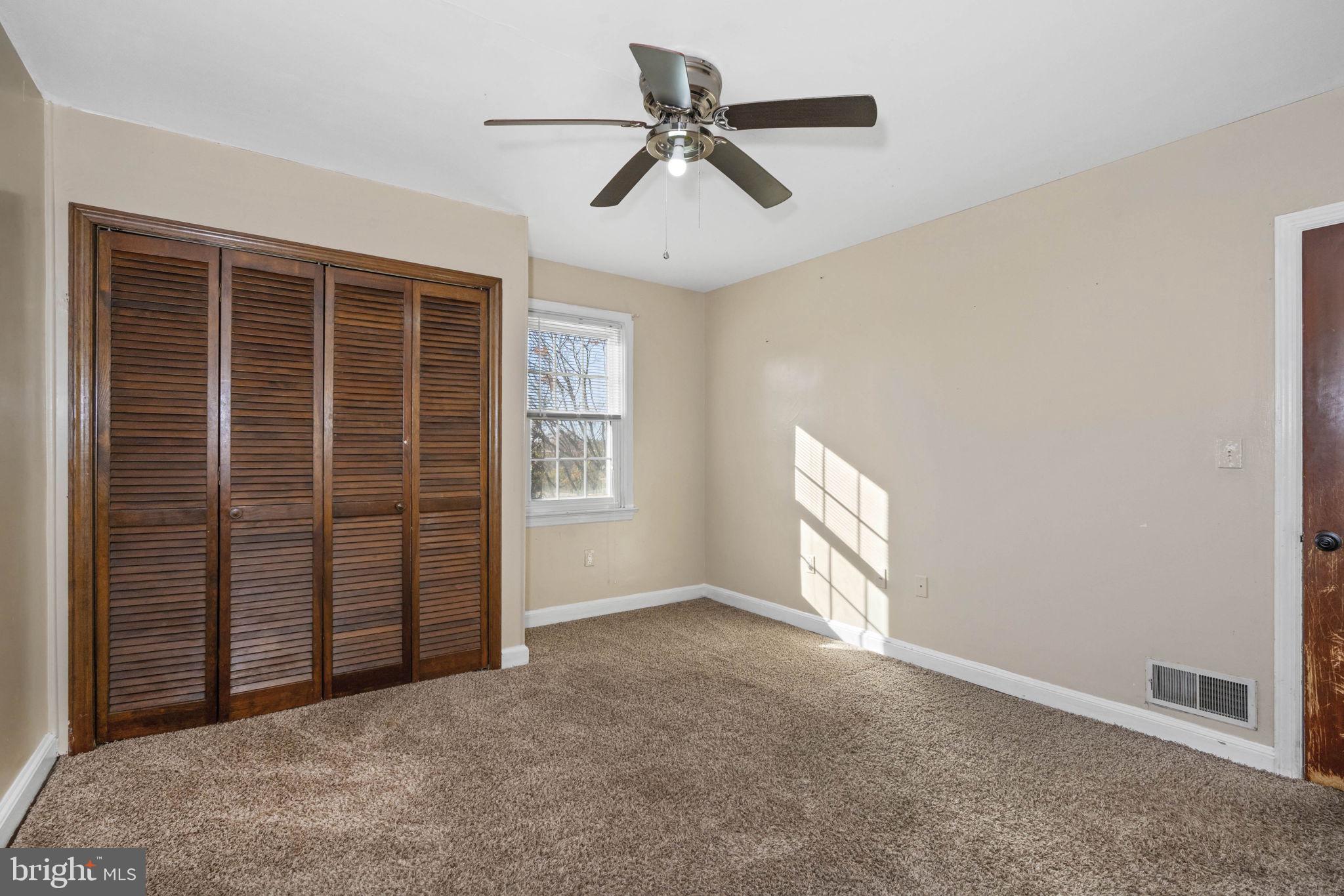 6096 Telegraph Road Elkton, MD 21921 - Photo 30 of 47 Bedroom #2- First Floor