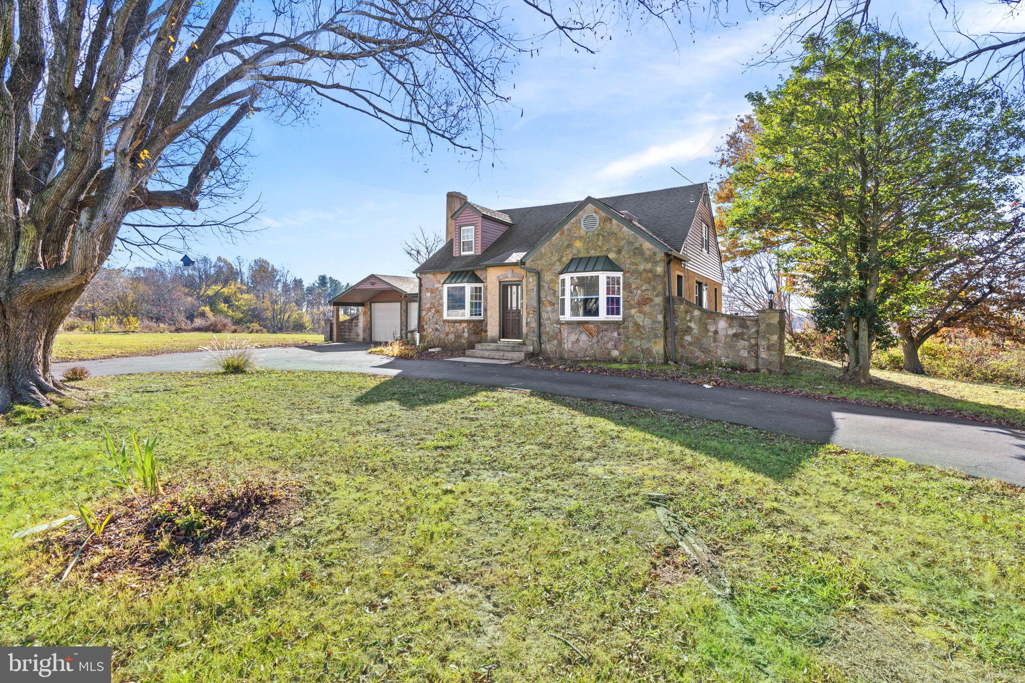 6096 Telegraph Road Elkton, MD 21921 - Photo 3 of 47