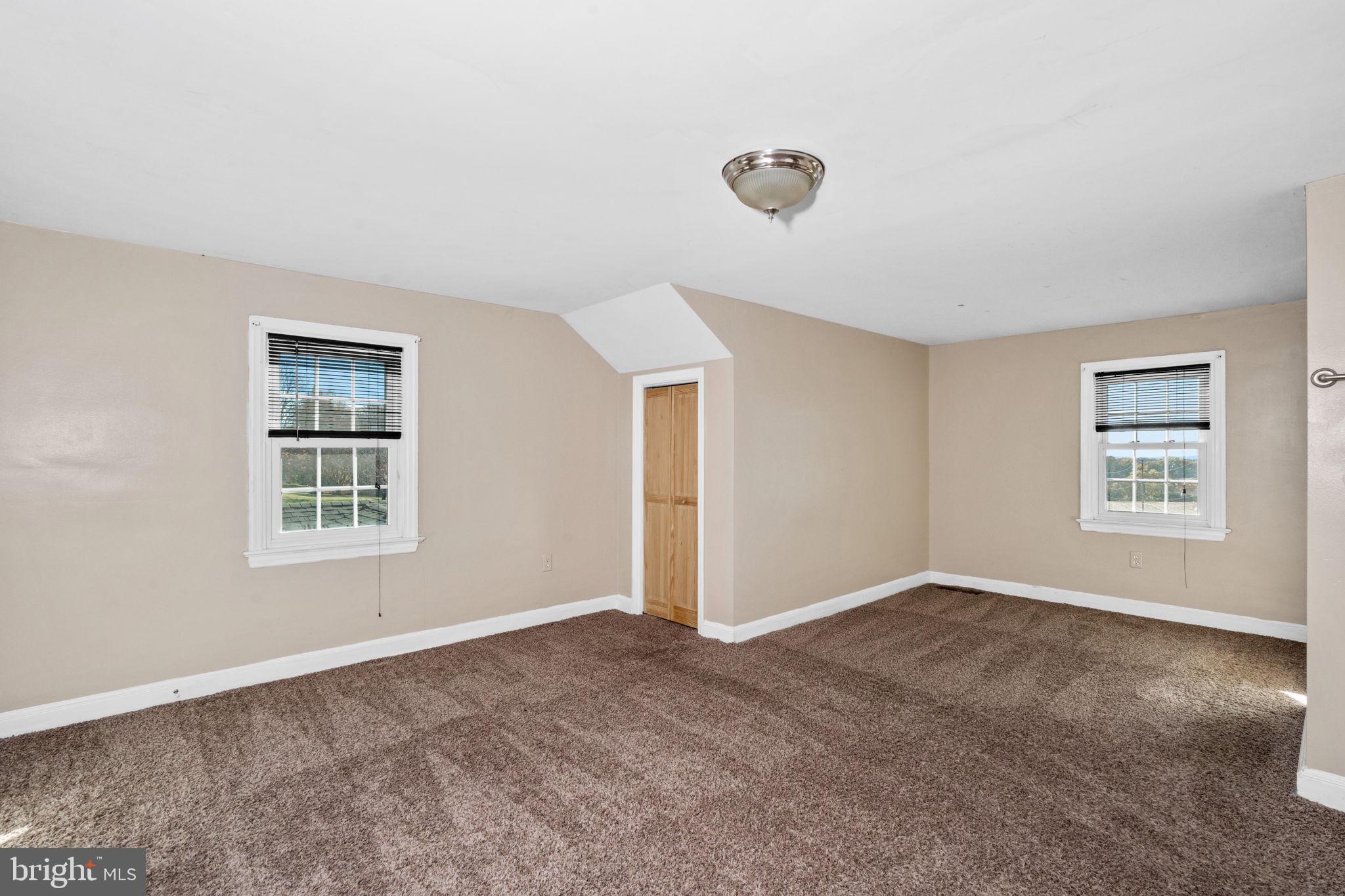 6096 Telegraph Road Elkton, MD 21921 - Photo 31 of 47 Bedroom #3-Second Floor