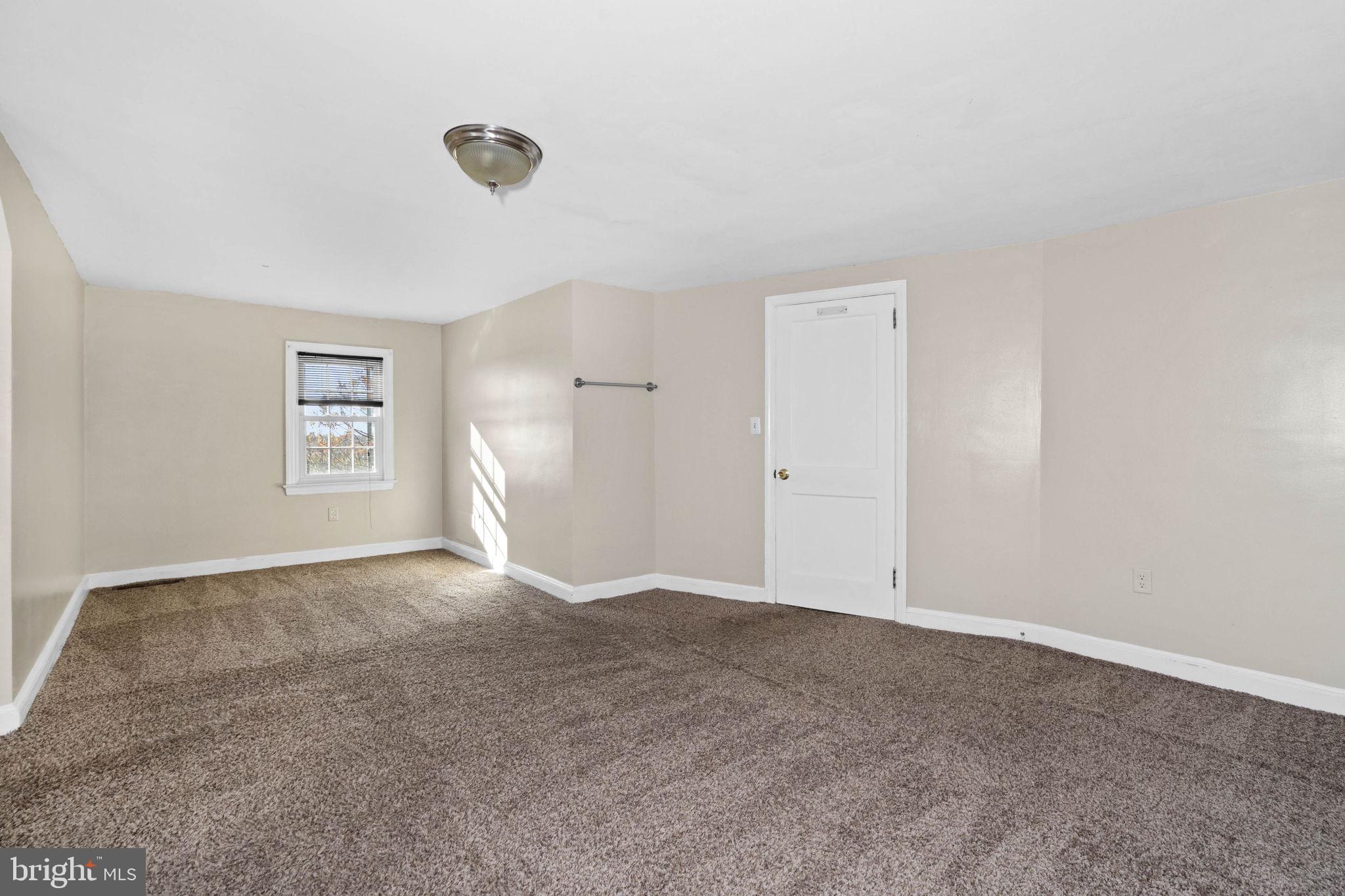 6096 Telegraph Road Elkton, MD 21921 - Photo 33 of 47 Bedroom #3-Second Floor