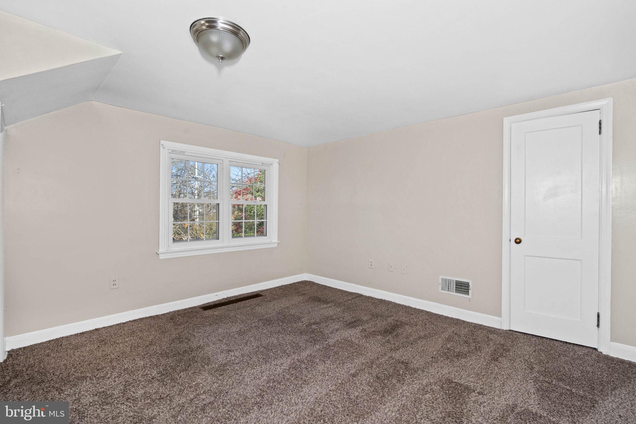 6096 Telegraph Road Elkton, MD 21921 - Photo 35 of 47 Bedroom #4-Second Floor