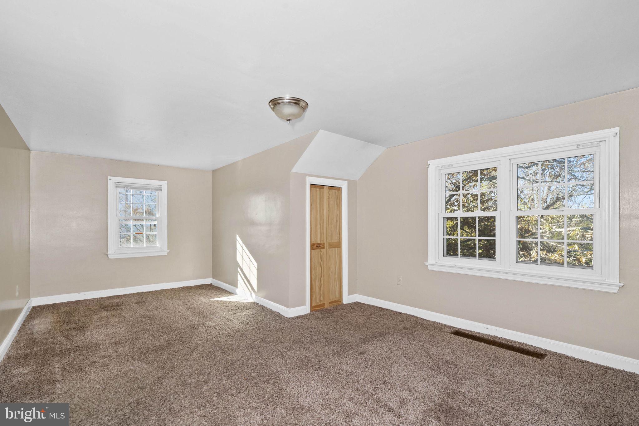 6096 Telegraph Road Elkton, MD 21921 - Photo 36 of 47 Bedroom #4-Second Floor