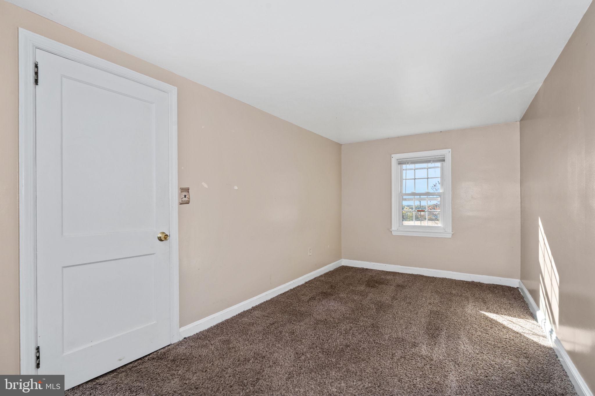 6096 Telegraph Road Elkton, MD 21921 - Photo 37 of 47 Bedroom #3-Second Floor