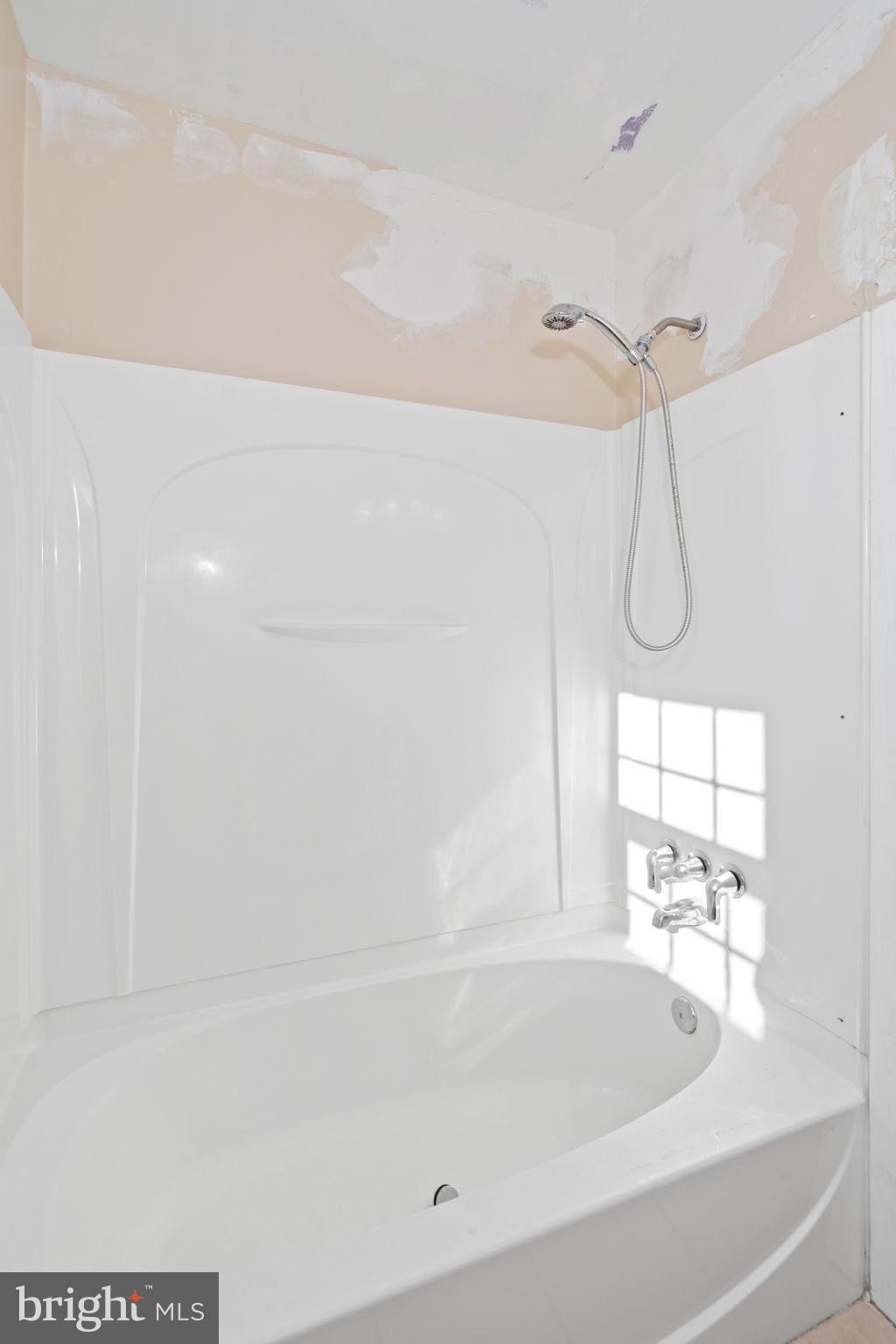 6096 Telegraph Road Elkton, MD 21921 - Photo 39 of 47