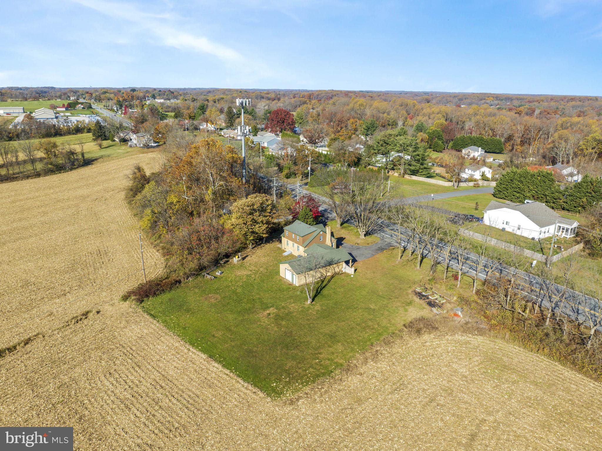 6096 Telegraph Road Elkton, MD 21921 - Photo 4 of 47