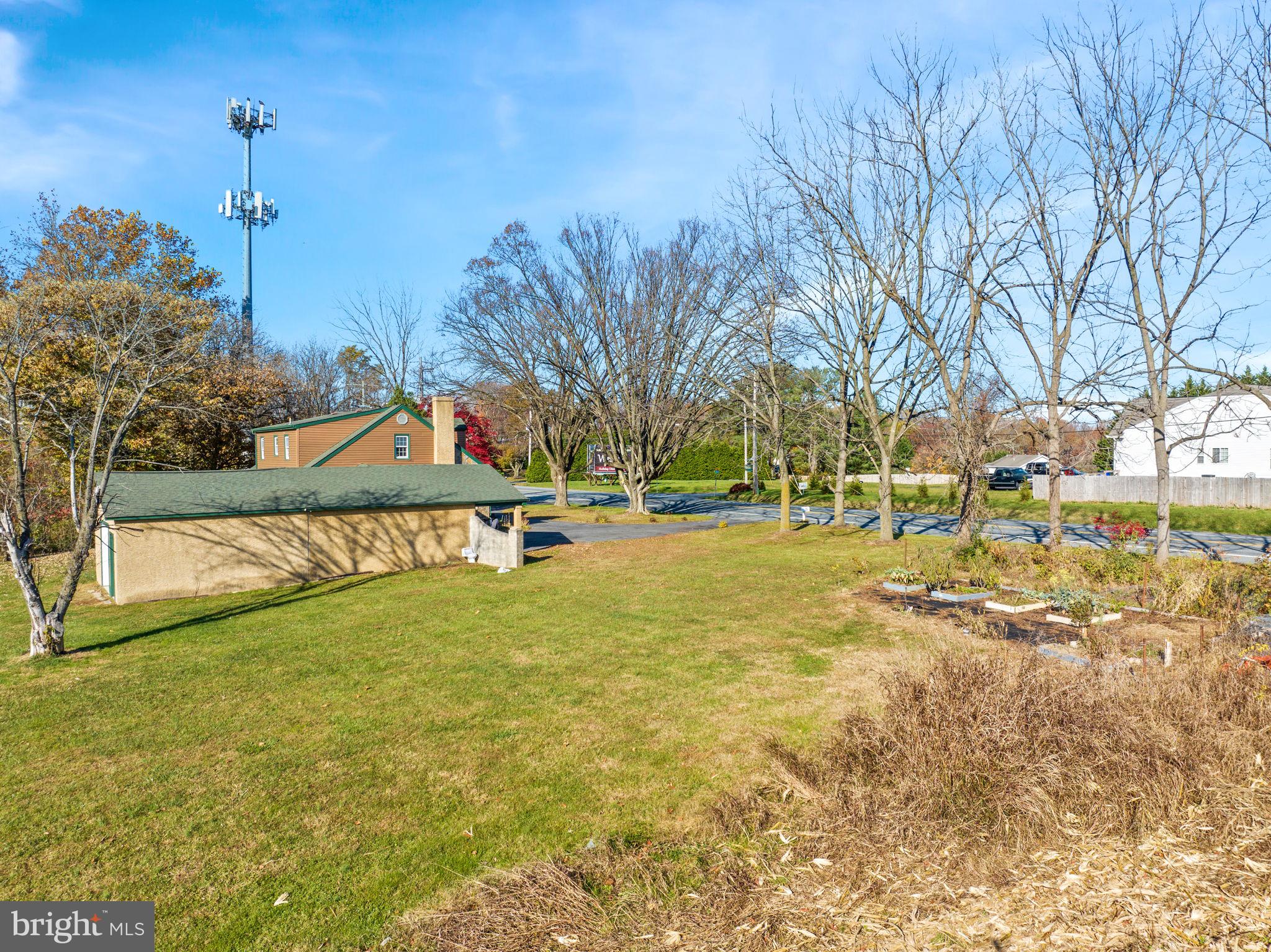 6096 Telegraph Road Elkton, MD 21921 - Photo 42 of 47