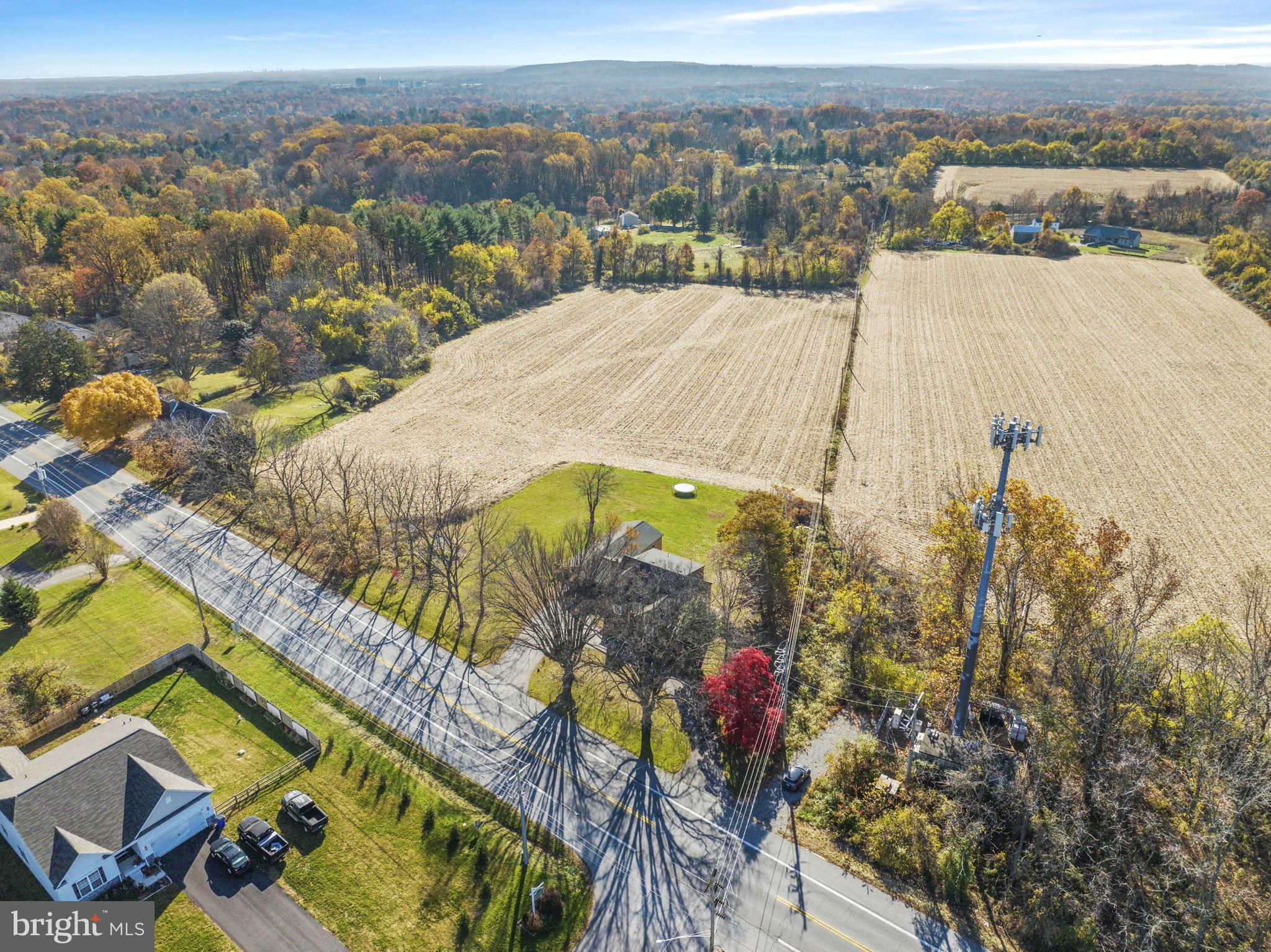 6096 Telegraph Road Elkton, MD 21921 - Photo 44 of 47