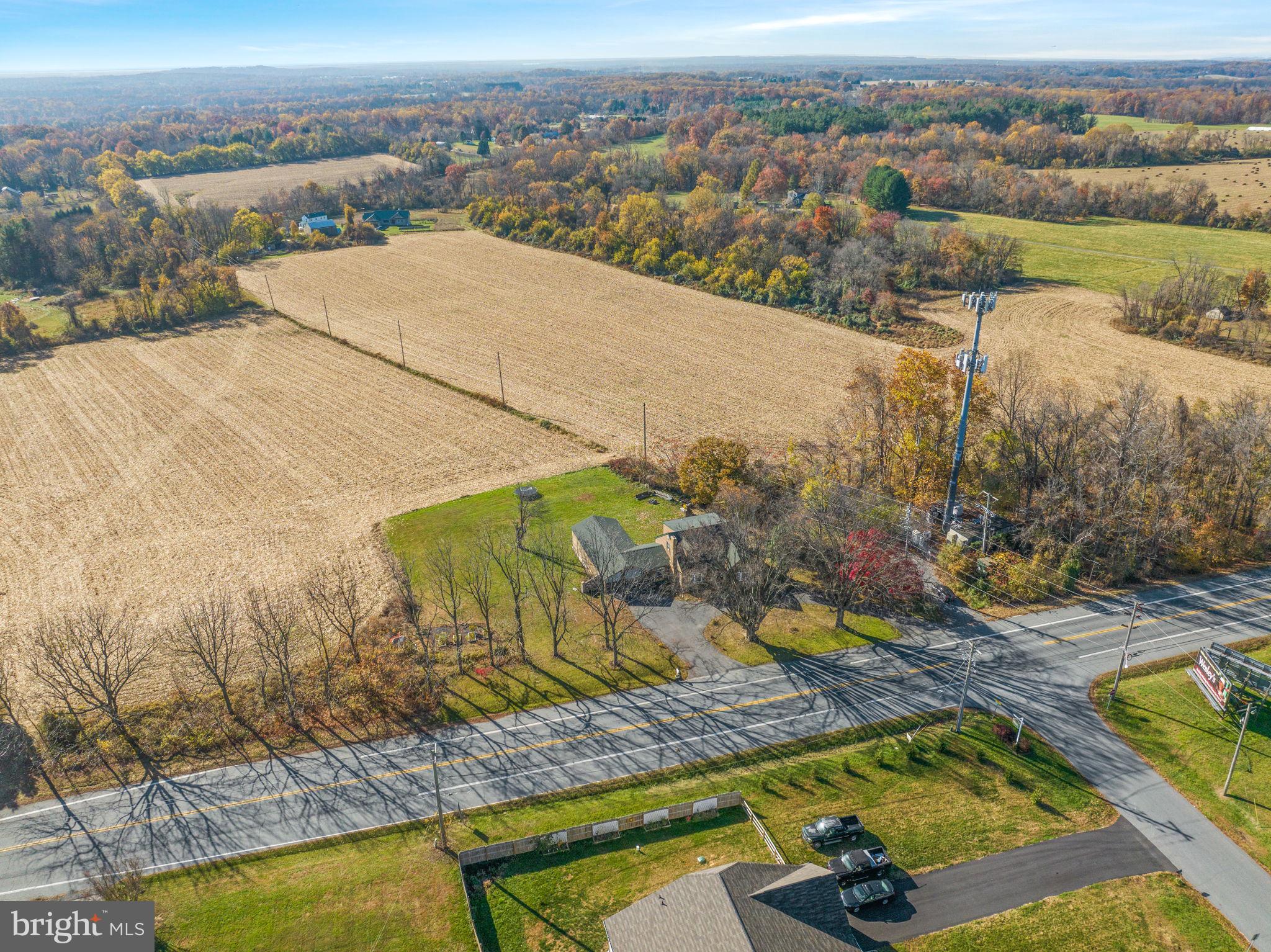 6096 Telegraph Road Elkton, MD 21921 - Photo 45 of 47