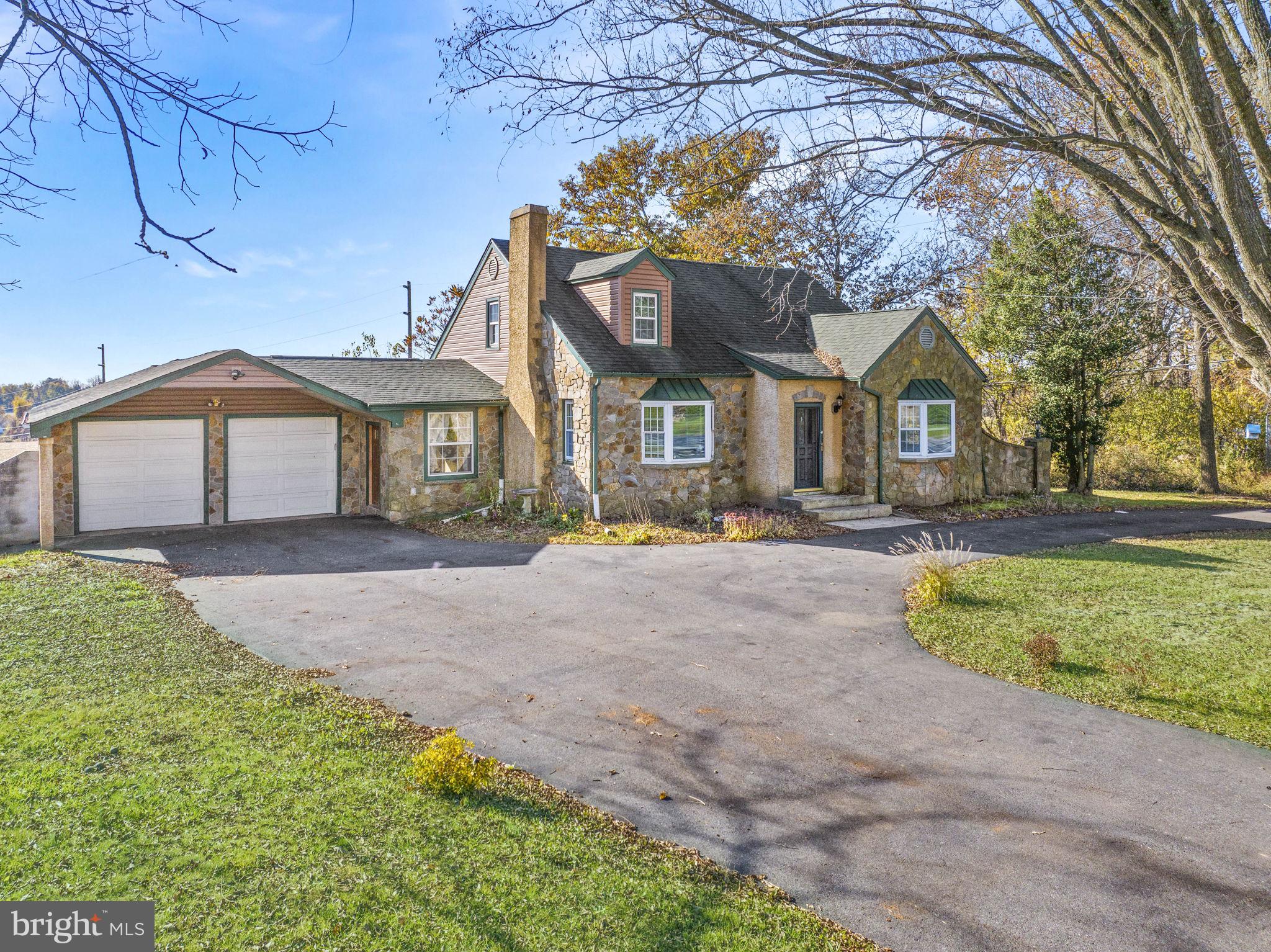 6096 Telegraph Road Elkton, MD 21921 - Photo 47 of 47 This hidden gem offers endless possibilities