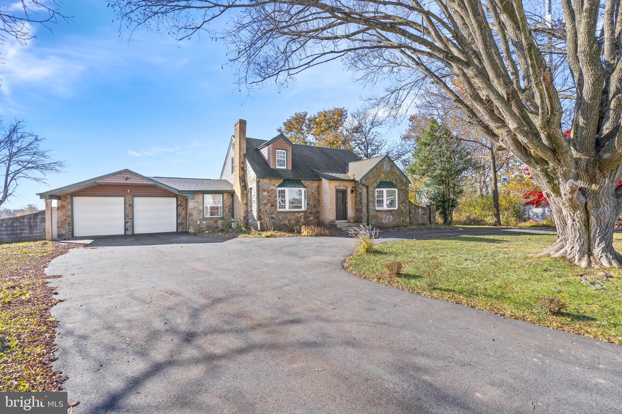 6096 Telegraph Road Elkton, MD 21921 - Photo 5 of 47