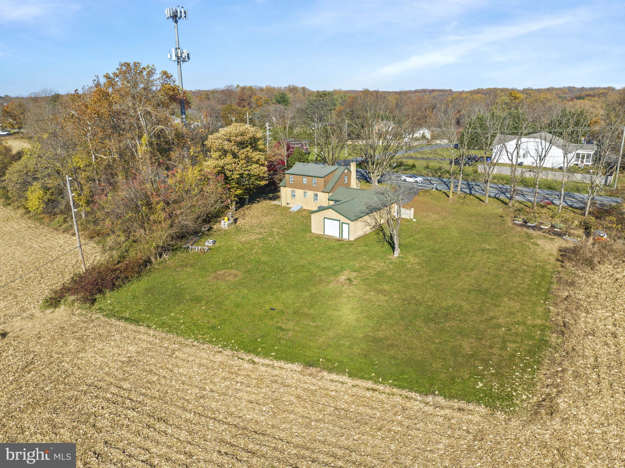 6096 Telegraph Road Elkton, MD 21921 - Photo 6 of 47