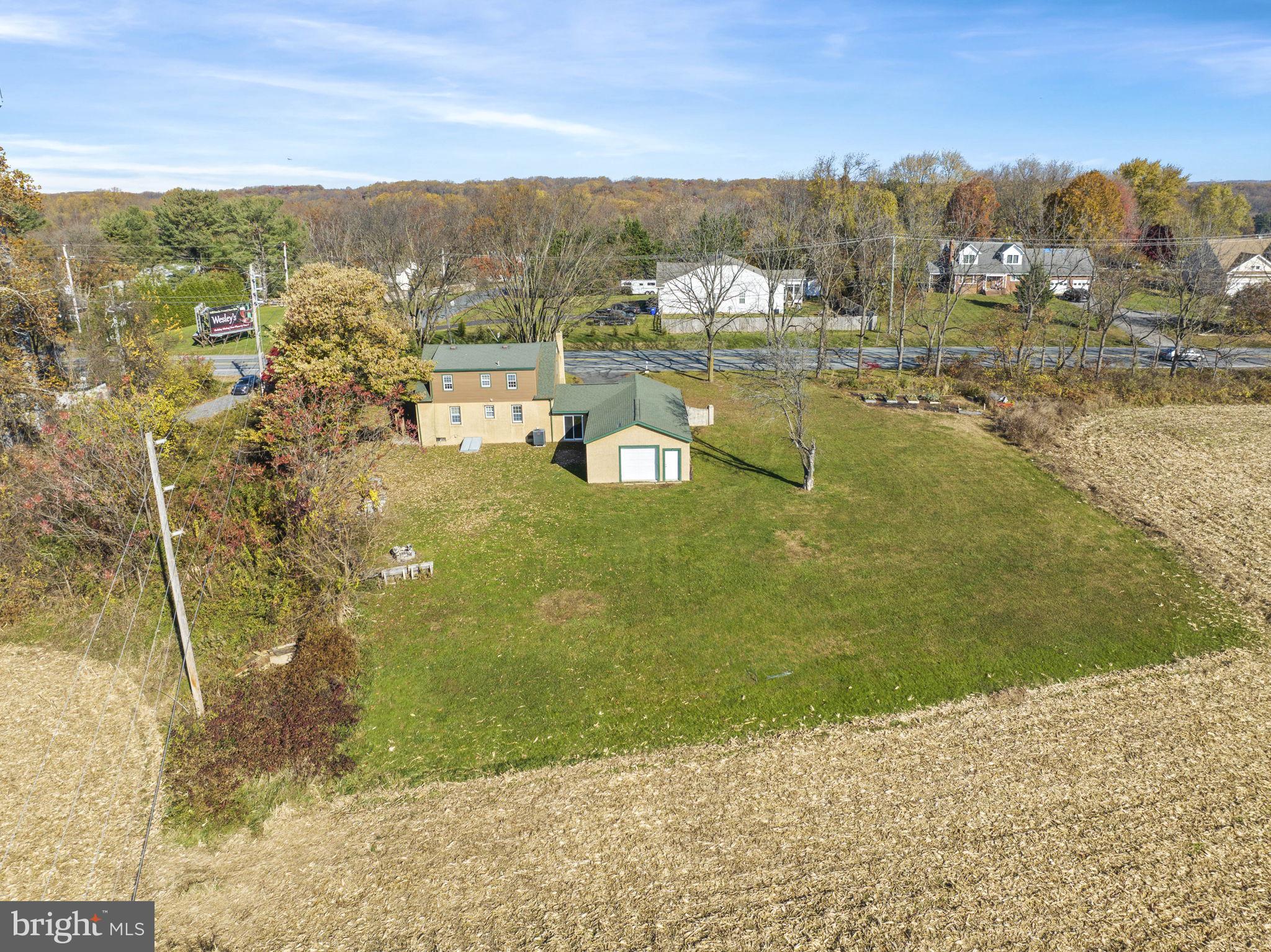 6096 Telegraph Road Elkton, MD 21921 - Photo 7 of 47