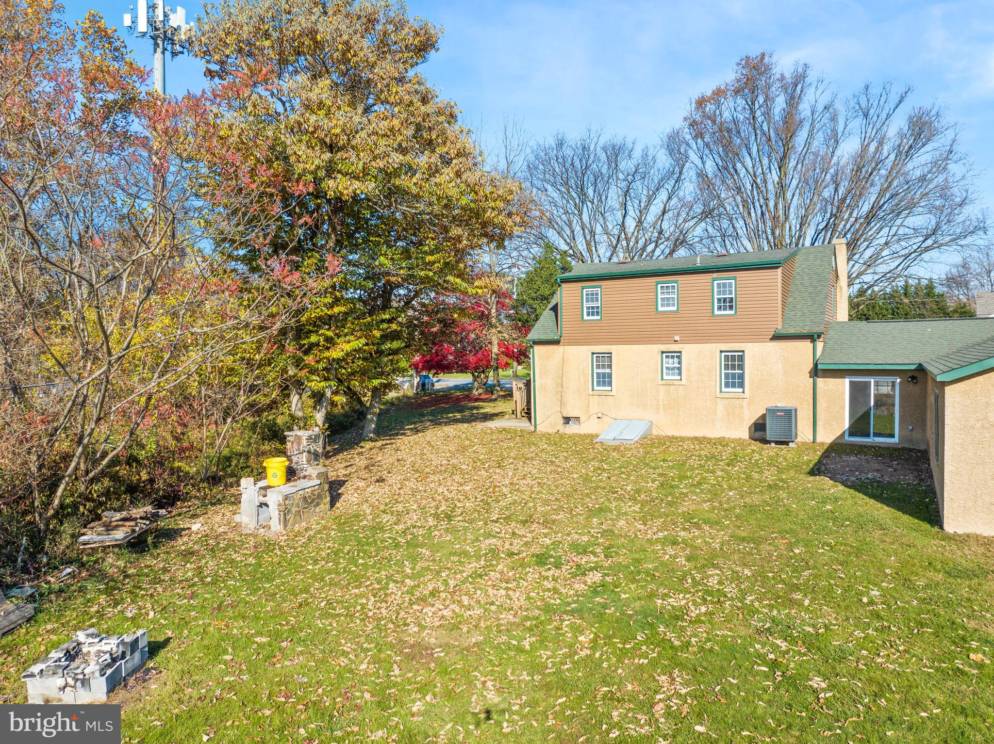 6096 Telegraph Road Elkton, MD 21921 - Photo 9 of 47