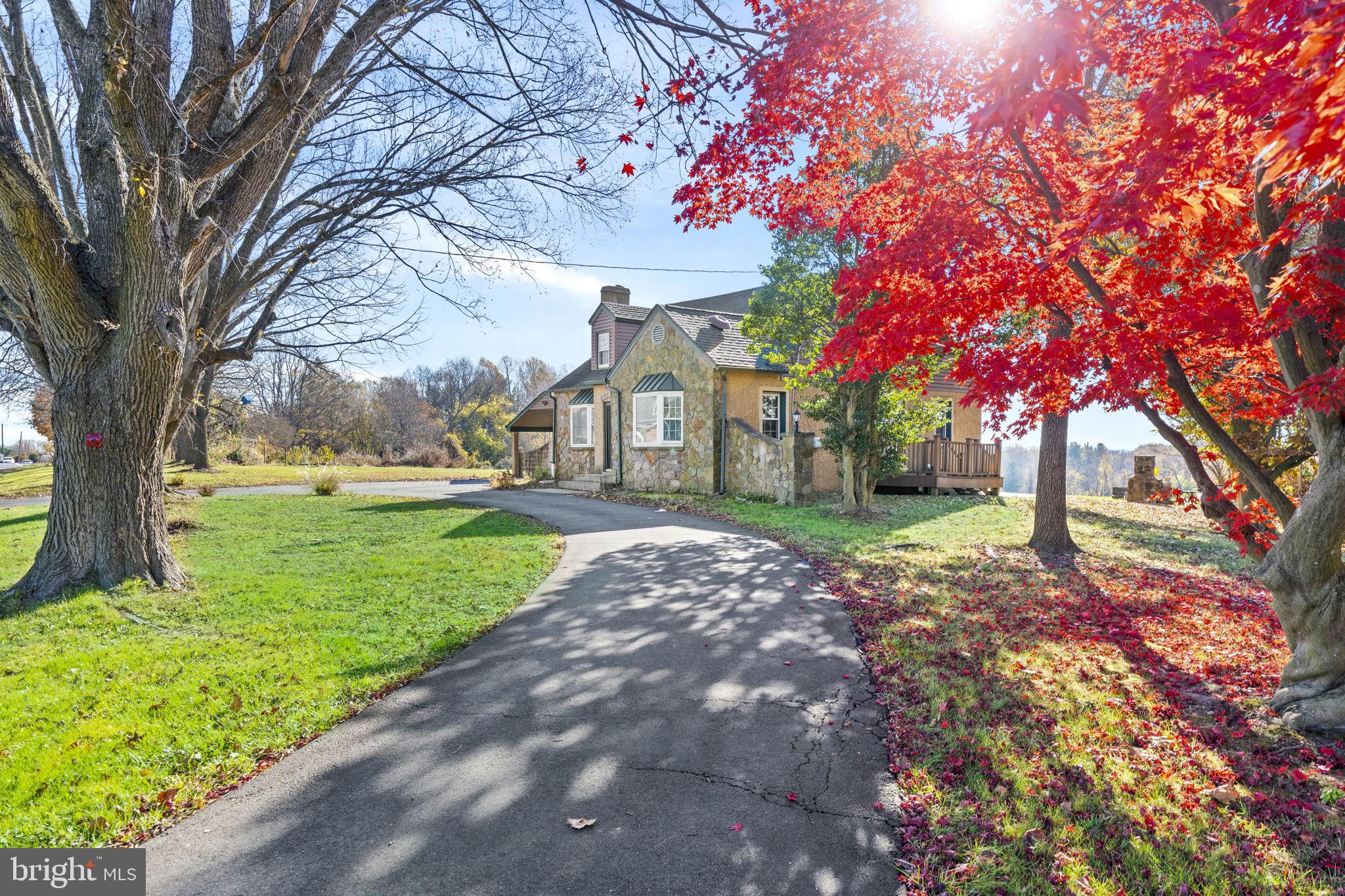 6096 Telegraph Road Elkton, MD 21921 - Photo 10 of 47