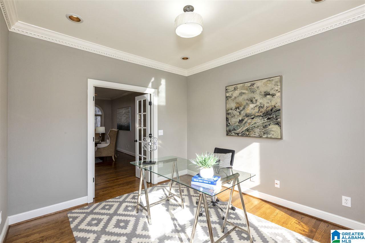 408 Norwick Circle Alabaster, AL 35007 - Photo 26 of 50