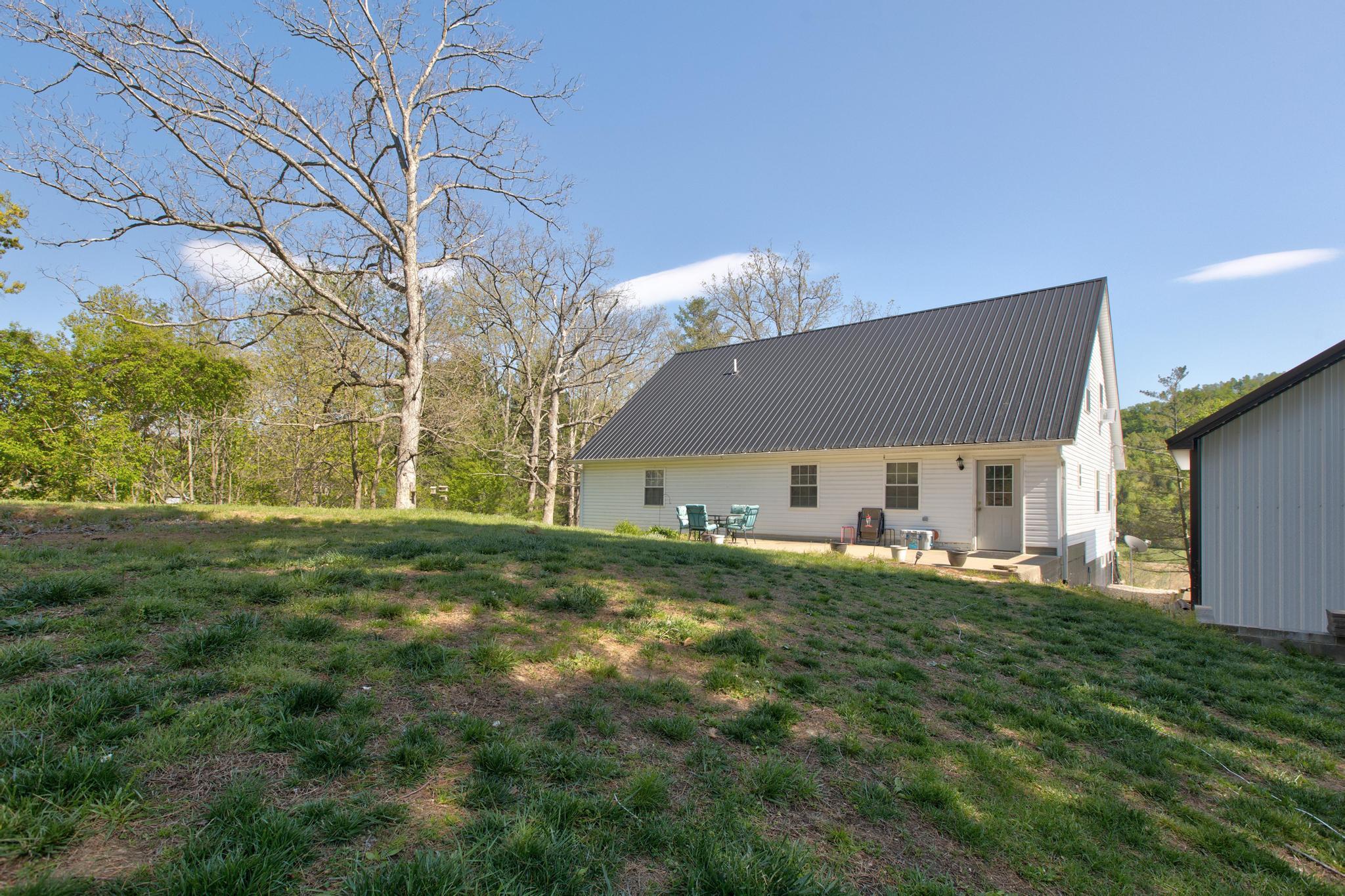 2278 East Fork Road Means, KY 40346 - Photo 10 of 38 PWM20139_40_41