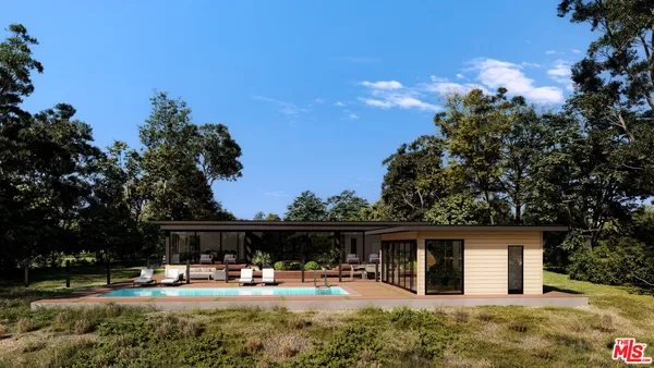 $4,055,000 | 6672 Zumirez Drive, Malibu, CA 90265