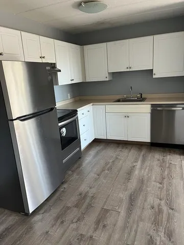 $1,800 | 10 Main Street, Unit 508, Framingham, MA 01702