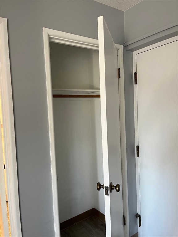 10 Main Street, Unit 508 Framingham, MA 01702 - Photo 9 of 11 a view of a walk in closet