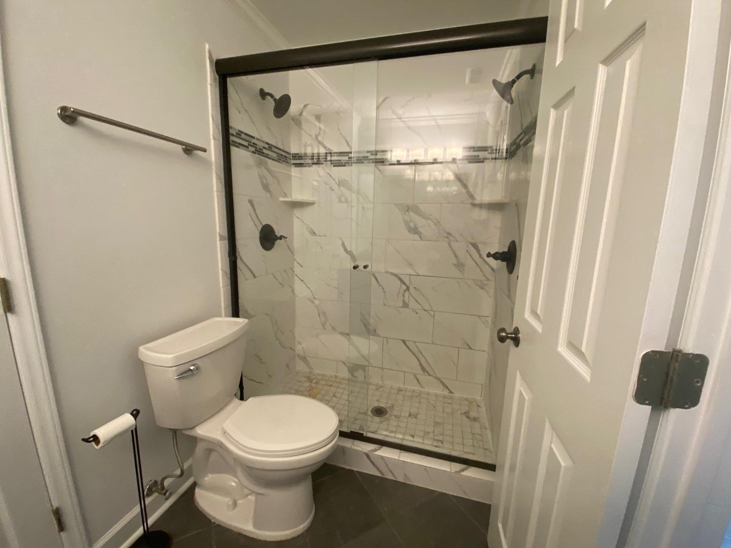 2828 Crestscene Trail Raleigh, NC 27603 - Photo 11 of 21 Photo #11